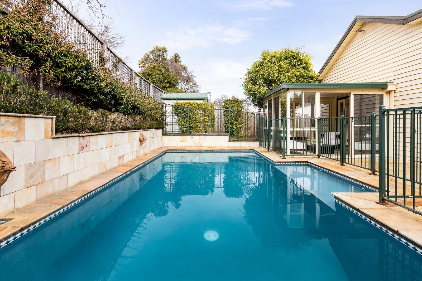 20 Boronia Street, Canterbury - Thumbnail 8
