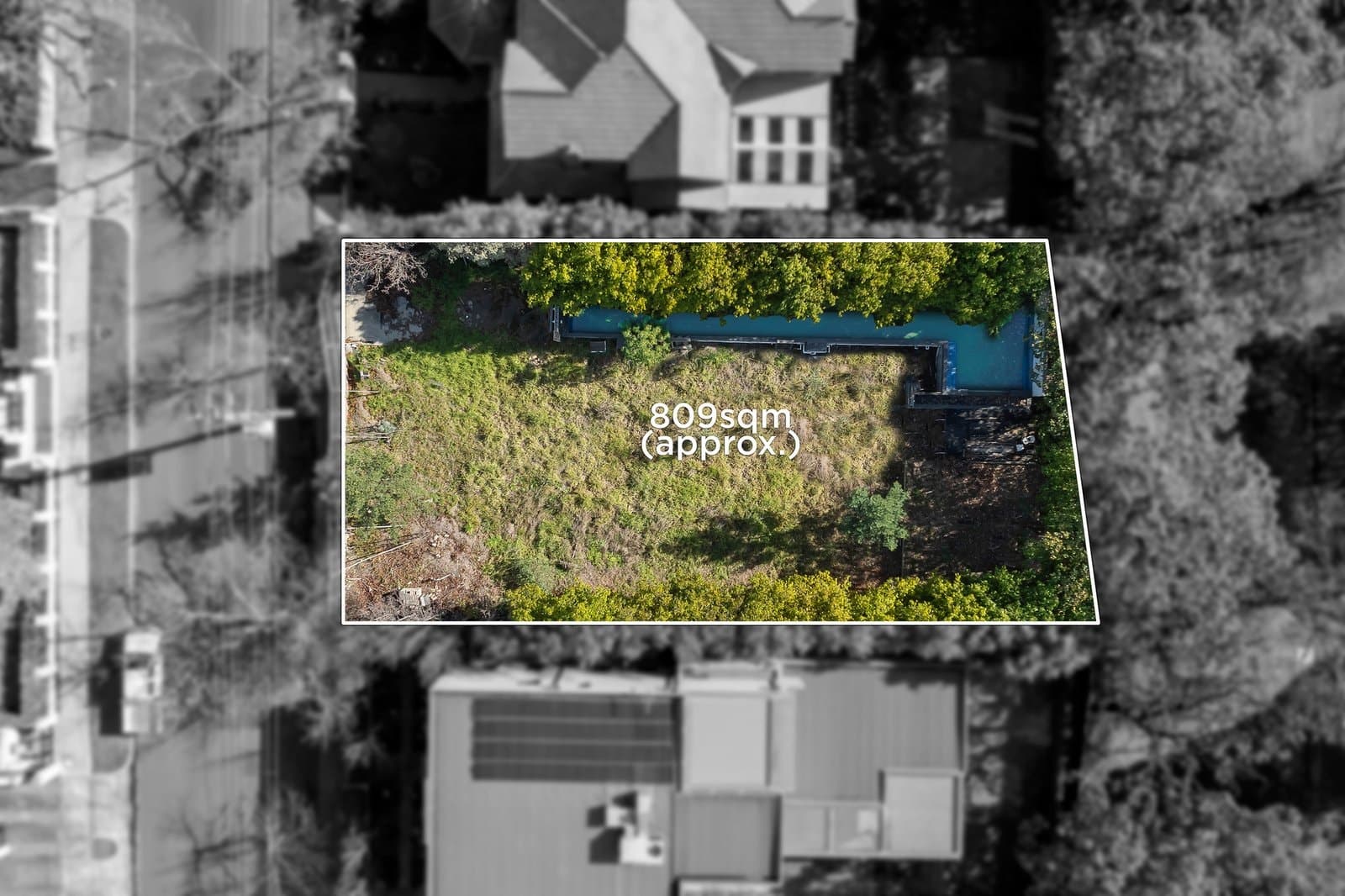 30 Wills Street, Kew - Image 1