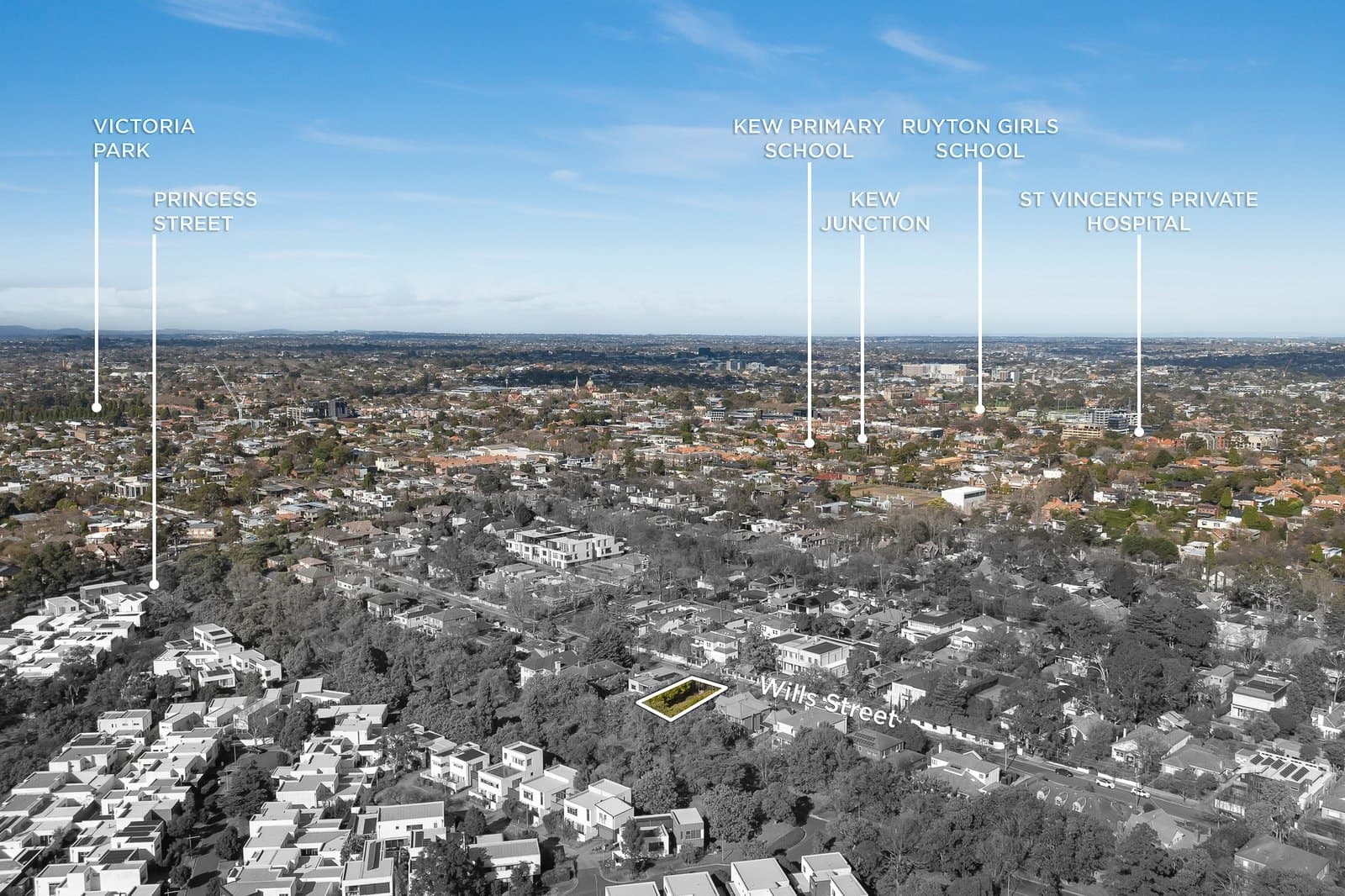 30 Wills Street, Kew - Thumbnail 2