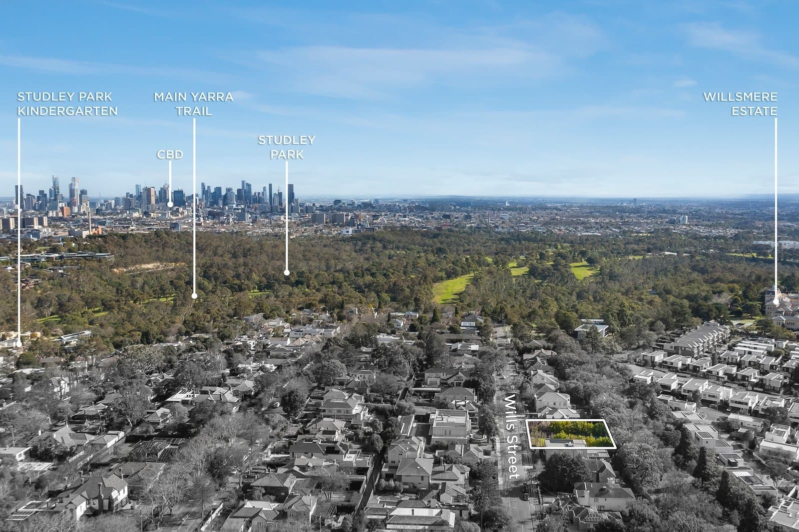 30 Wills Street, Kew - Thumbnail 3