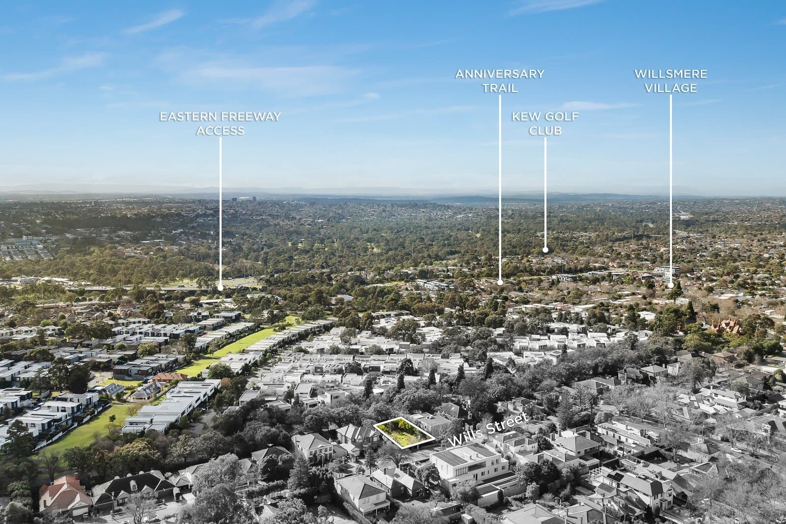30 Wills Street, Kew - Thumbnail 4
