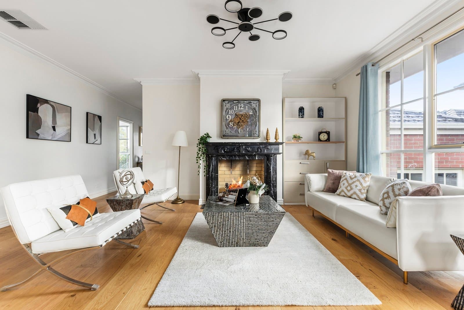 1/23 Moody Street, Balwyn North - Thumbnail 2