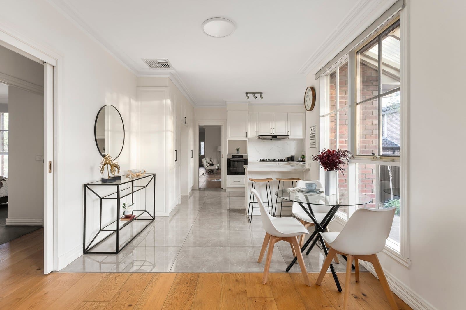 1/23 Moody Street, Balwyn North - Thumbnail 3