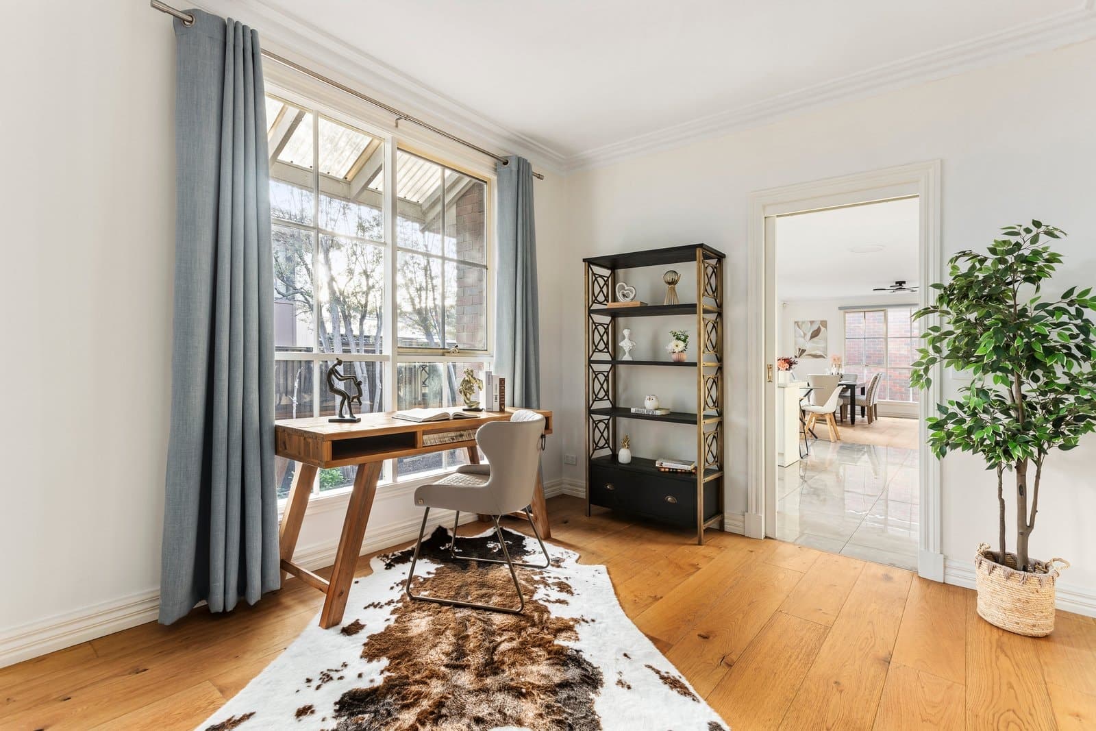 1/23 Moody Street, Balwyn North - Thumbnail 4