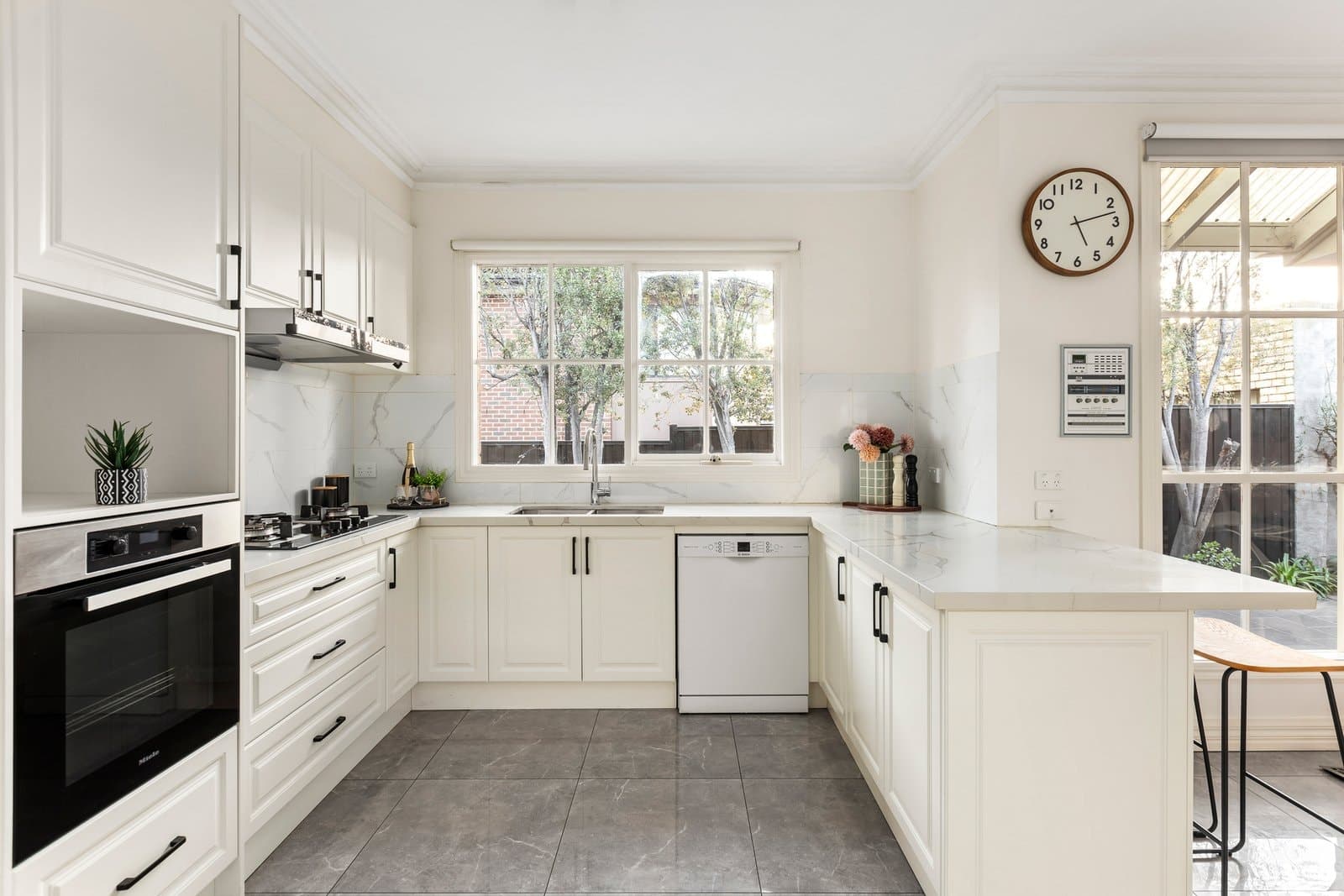 1/23 Moody Street, Balwyn North - Thumbnail 5
