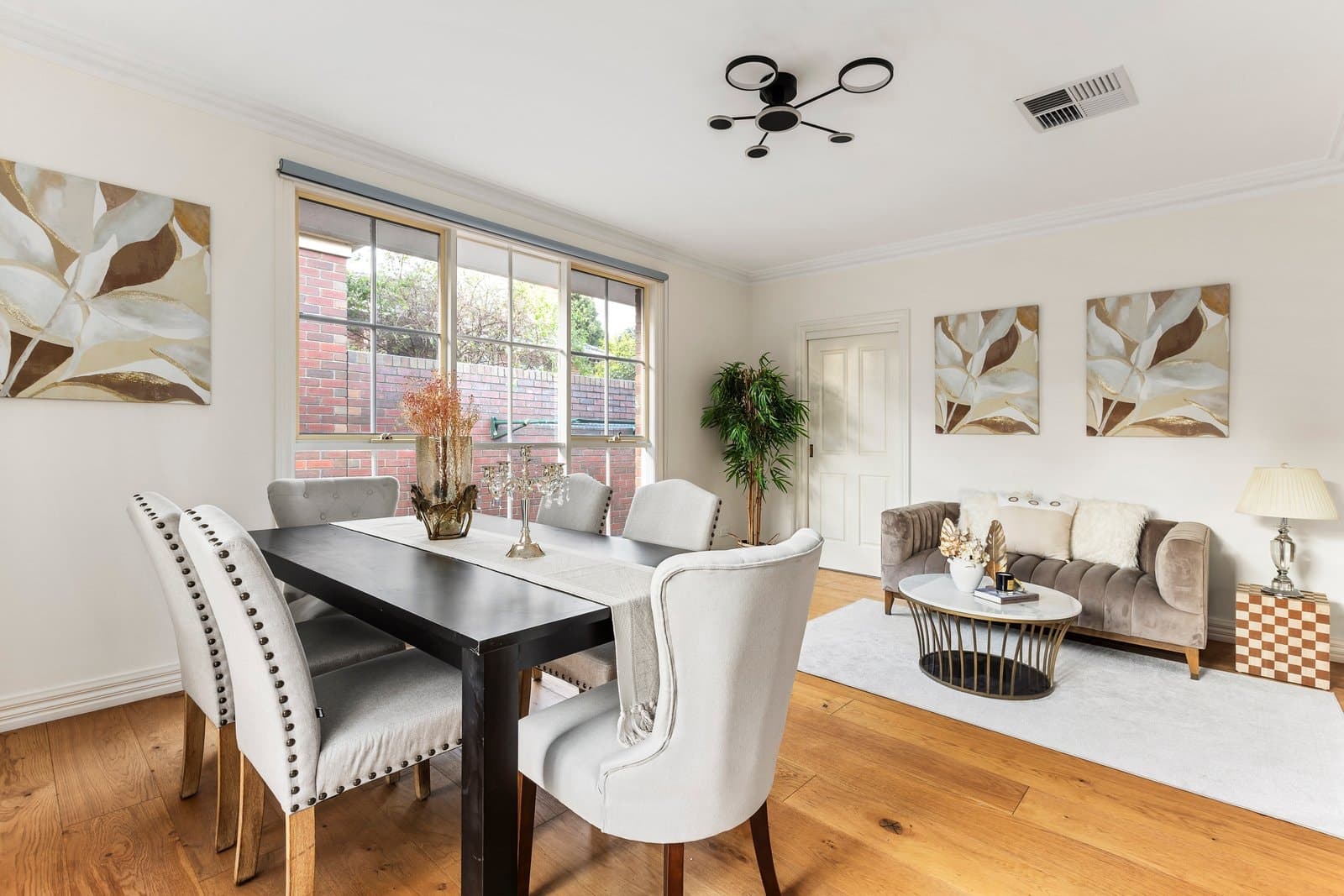 1/23 Moody Street, Balwyn North - Thumbnail 6