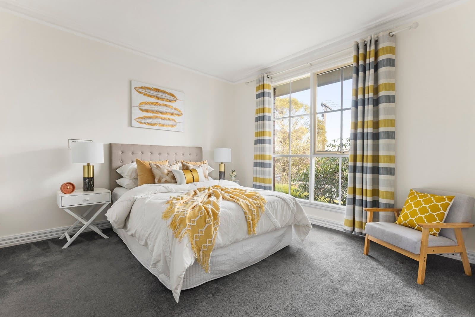 1/23 Moody Street, Balwyn North - Thumbnail 7