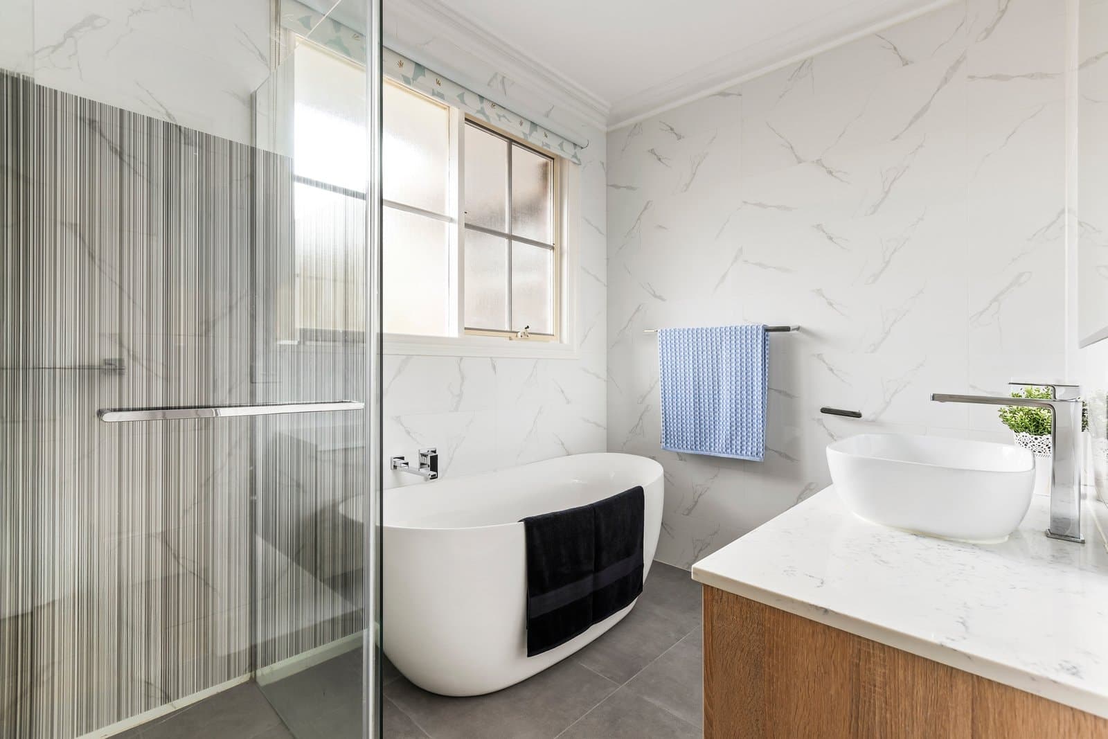 1/23 Moody Street, Balwyn North - Thumbnail 8