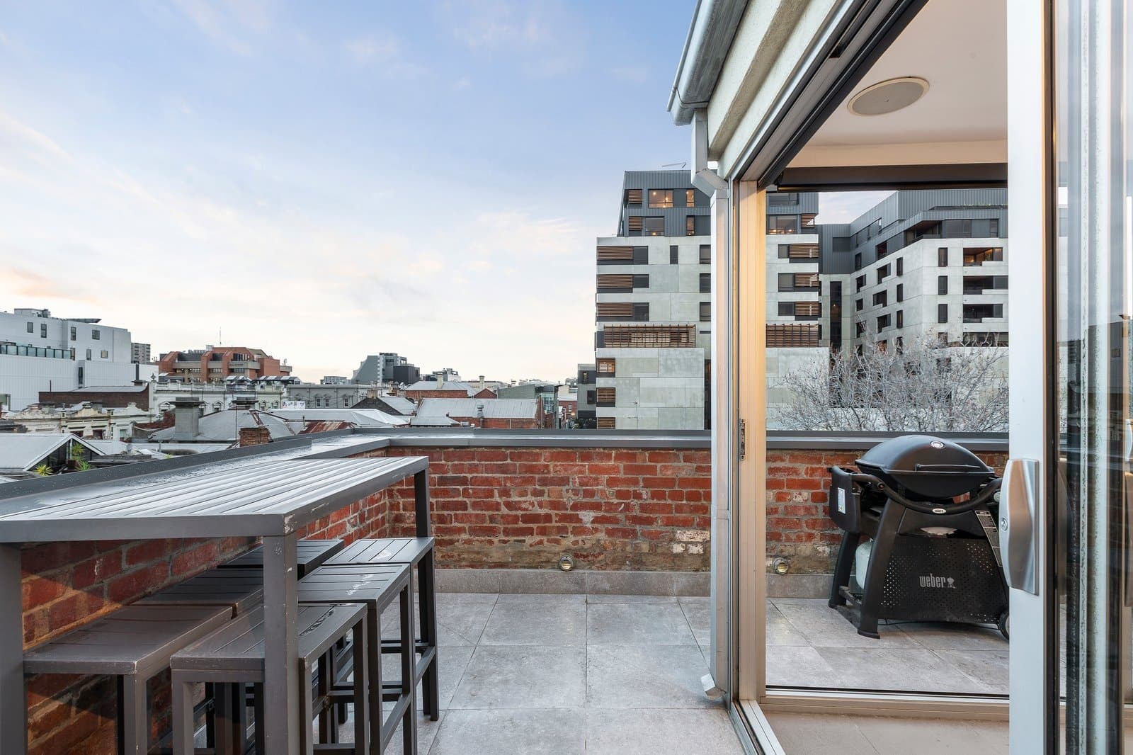 221 Argyle Street, Fitzroy - Thumbnail 2