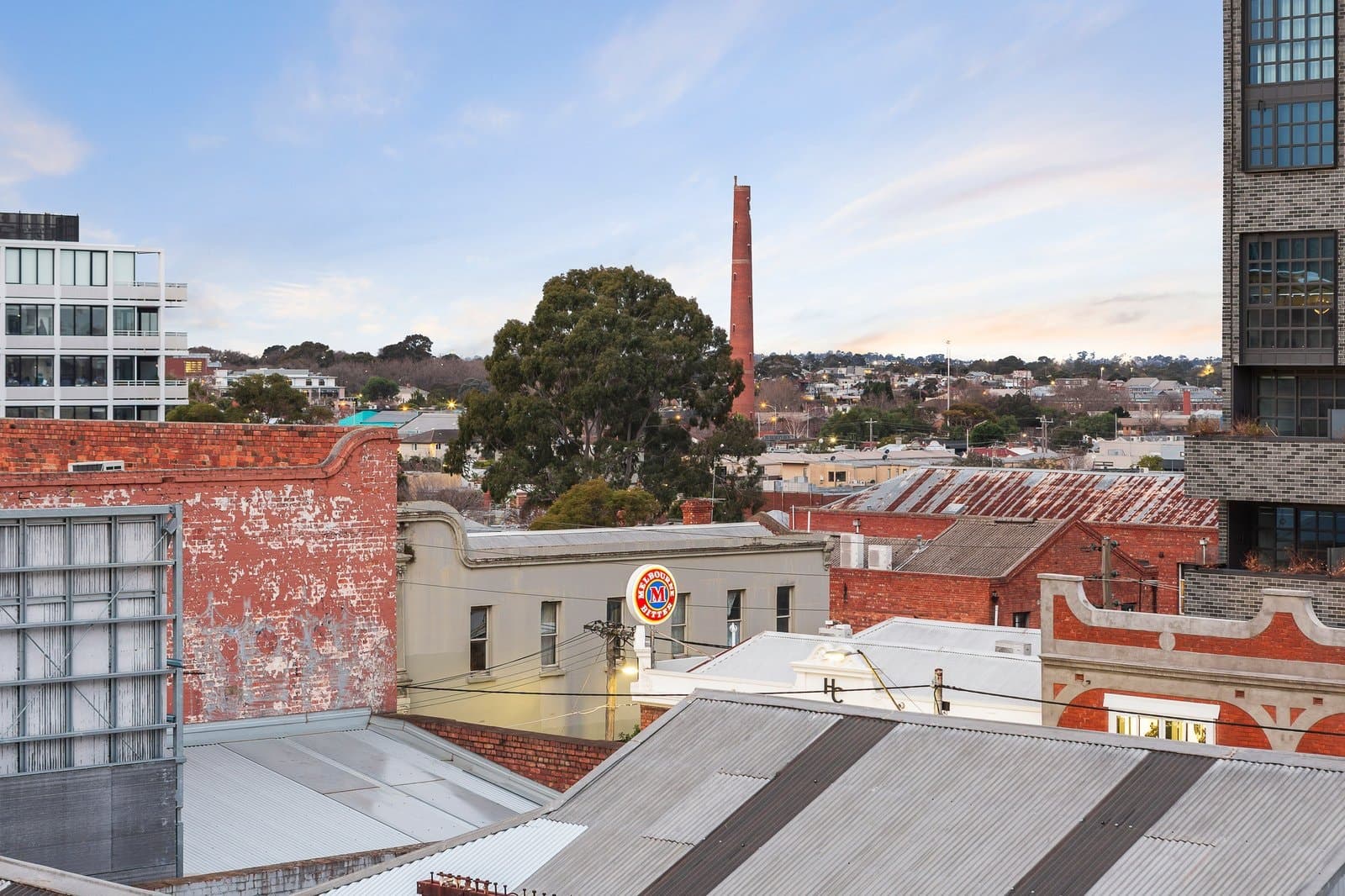 221 Argyle Street, Fitzroy - Thumbnail 3