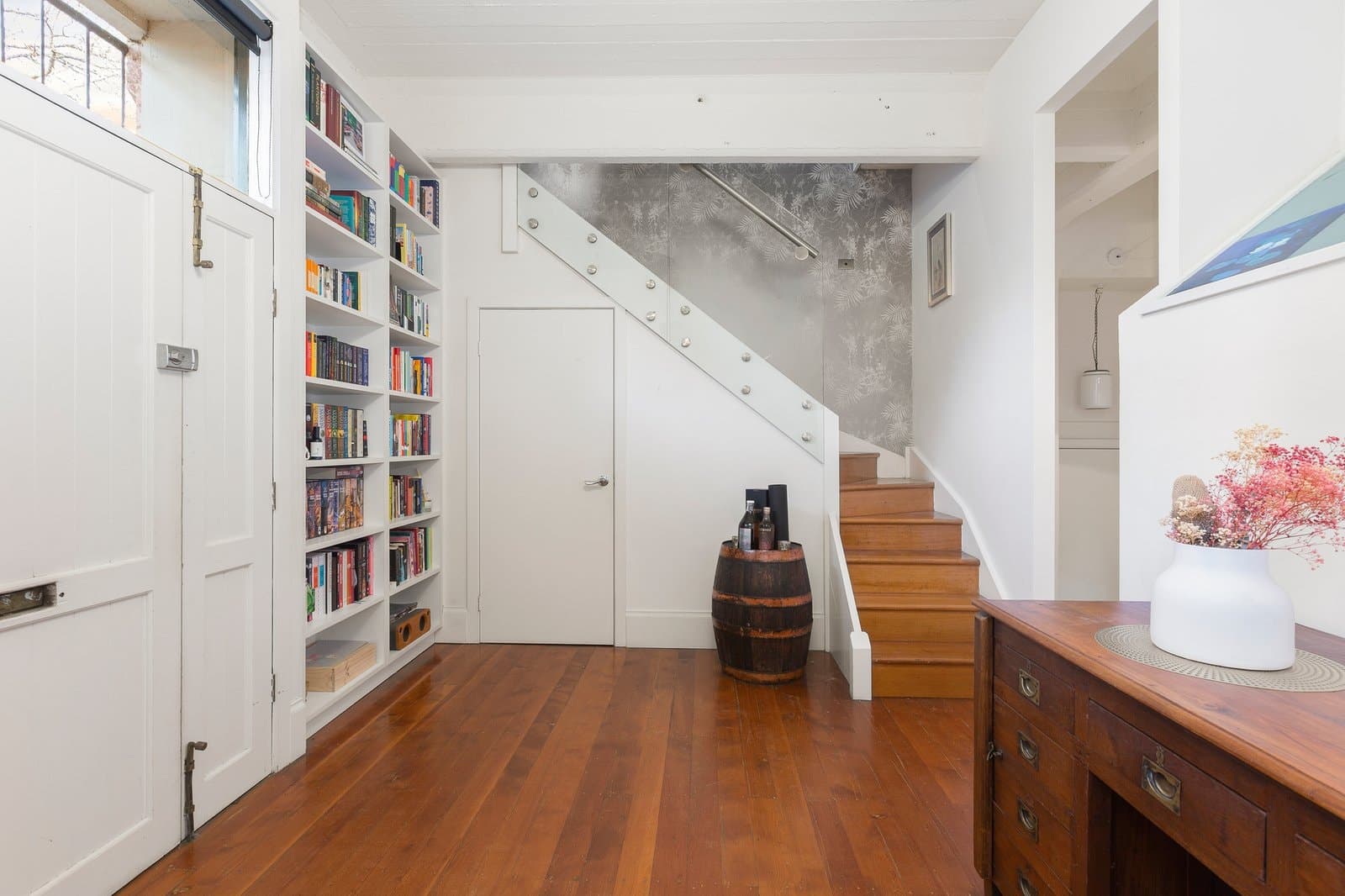 221 Argyle Street, Fitzroy - Thumbnail 4
