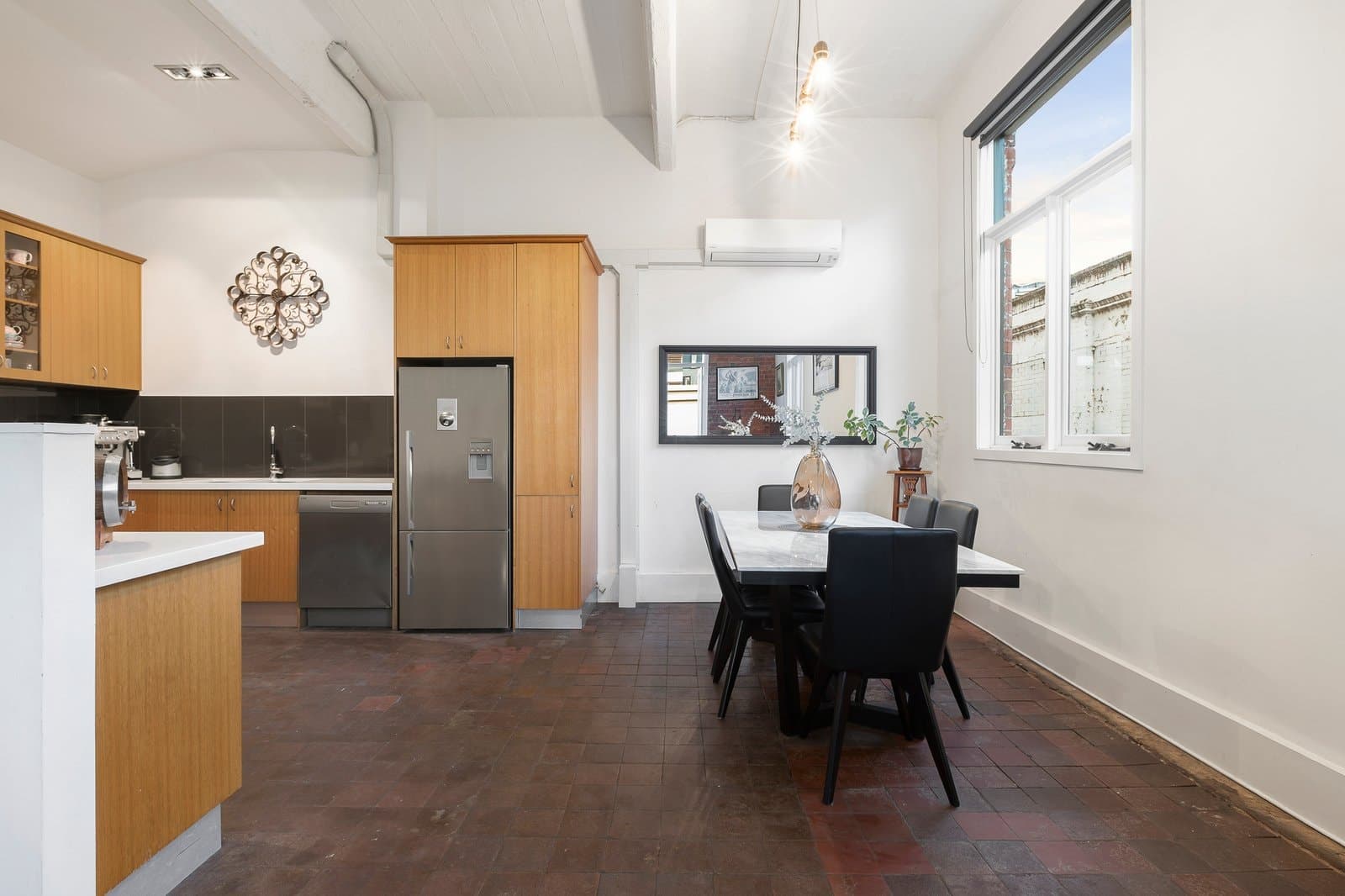 221 Argyle Street, Fitzroy - Thumbnail 5