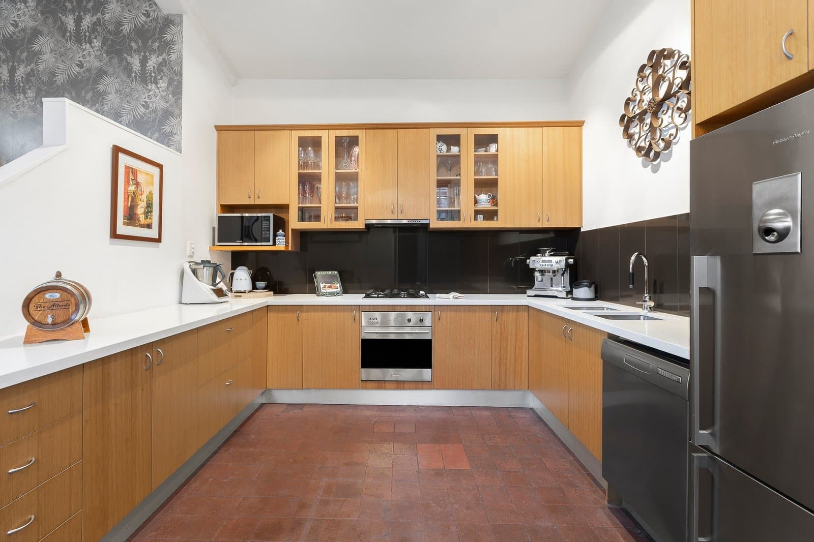 221 Argyle Street, Fitzroy - Thumbnail 6
