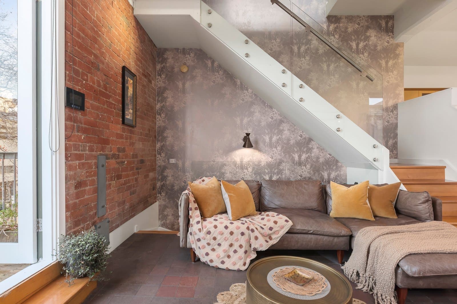221 Argyle Street, Fitzroy - Thumbnail 7
