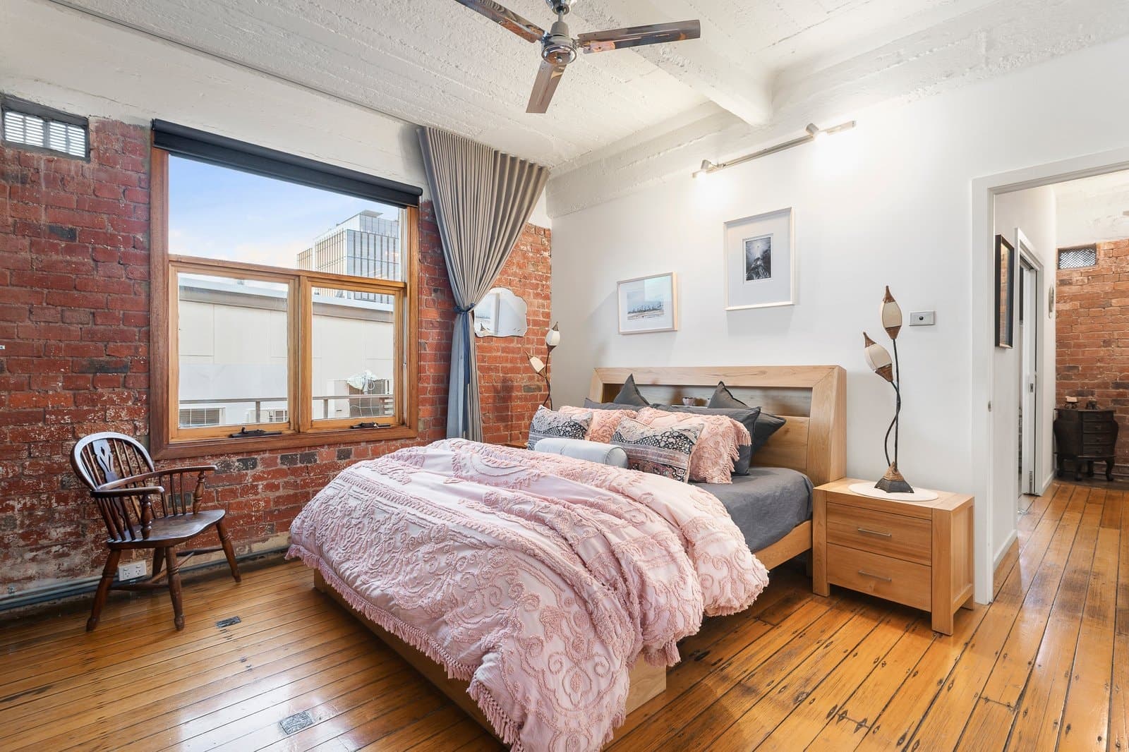 221 Argyle Street, Fitzroy - Thumbnail 8