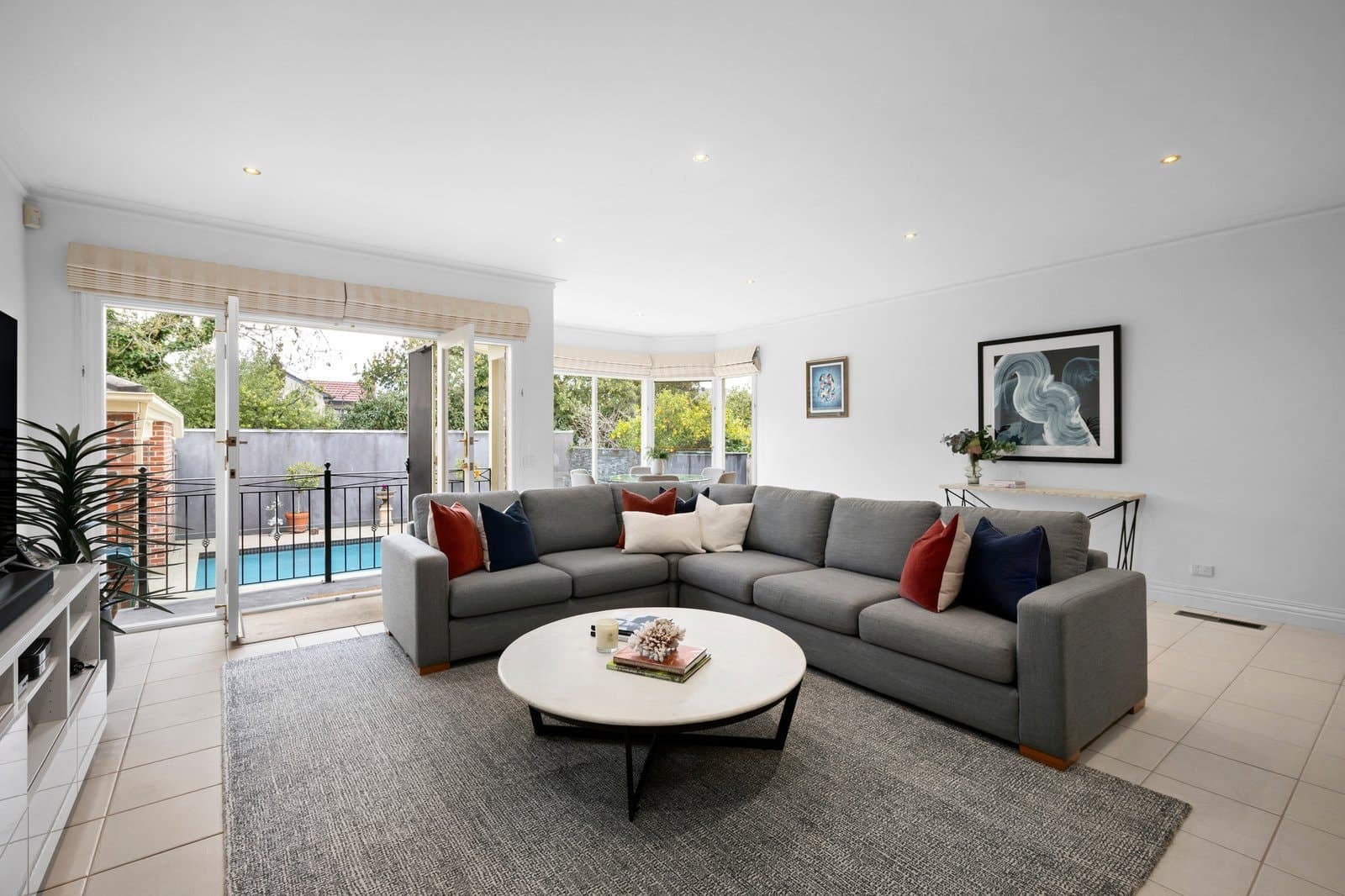 50 Bath Road, Glen Iris - Thumbnail 4