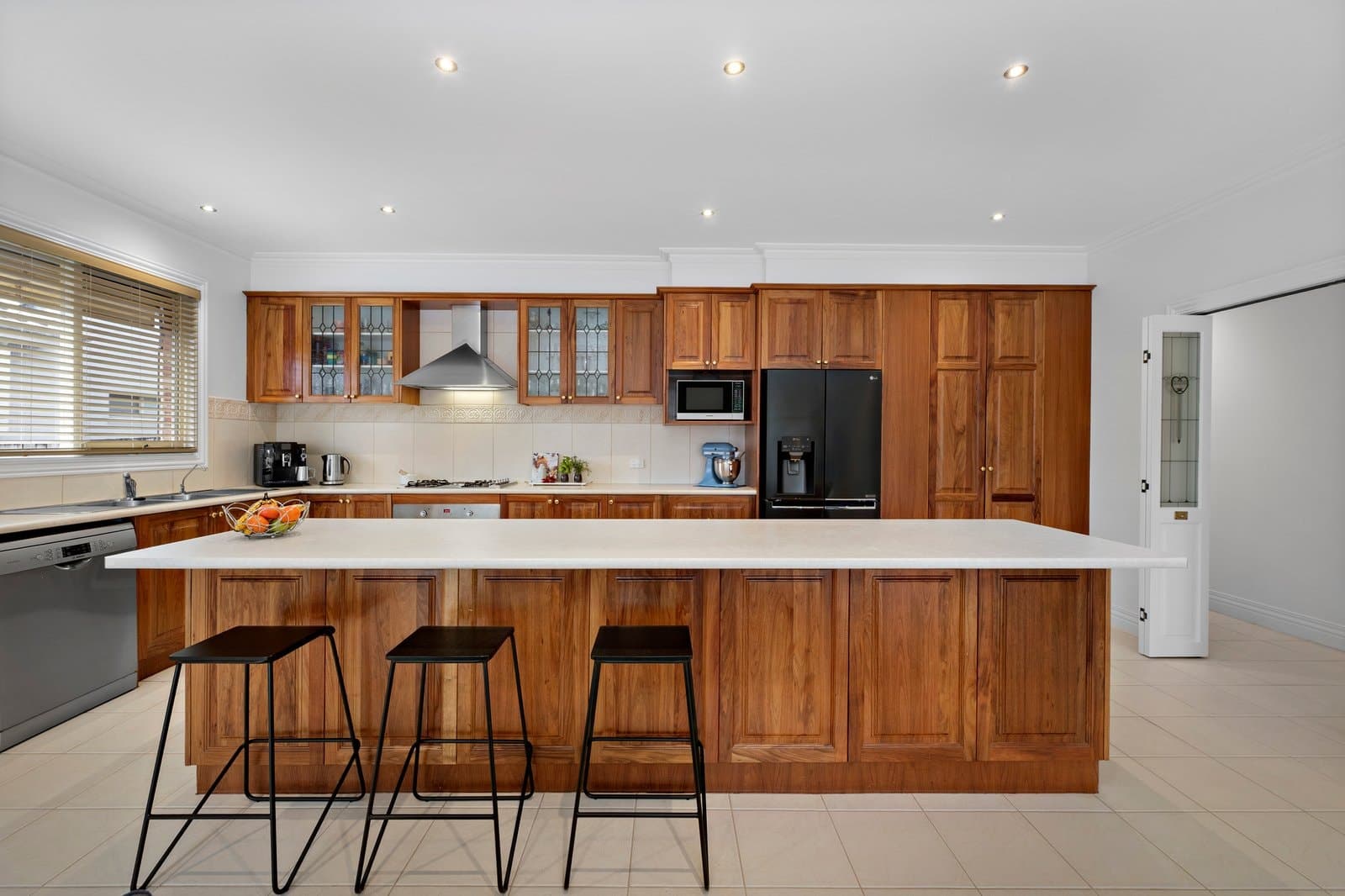 50 Bath Road, Glen Iris - Thumbnail 8