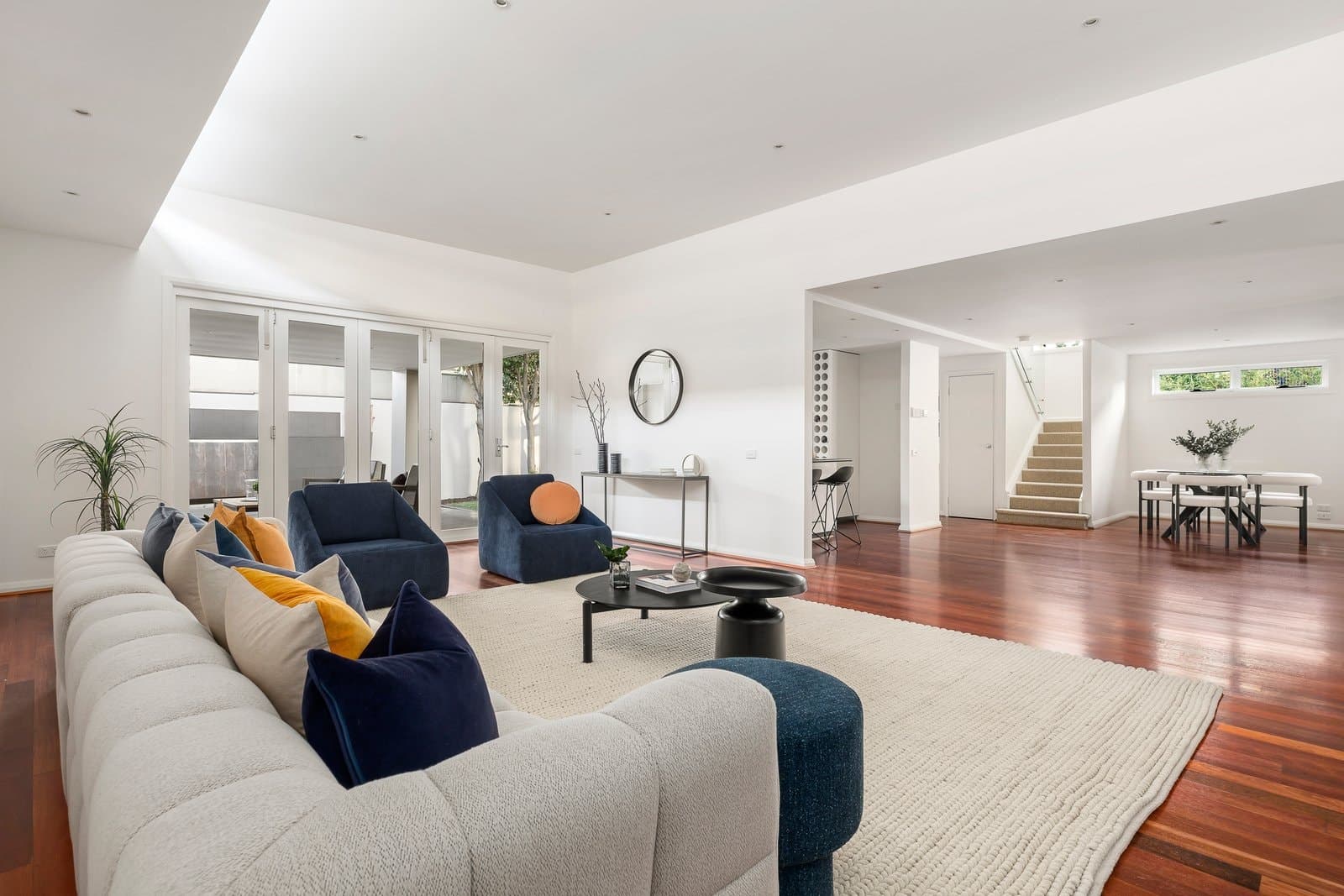 19 Peace Street, Glen Iris - Thumbnail 2