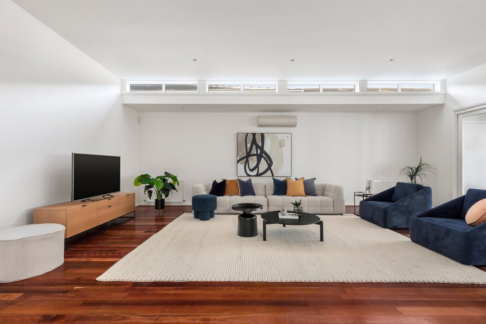 19 Peace Street, Glen Iris - Thumbnail 3
