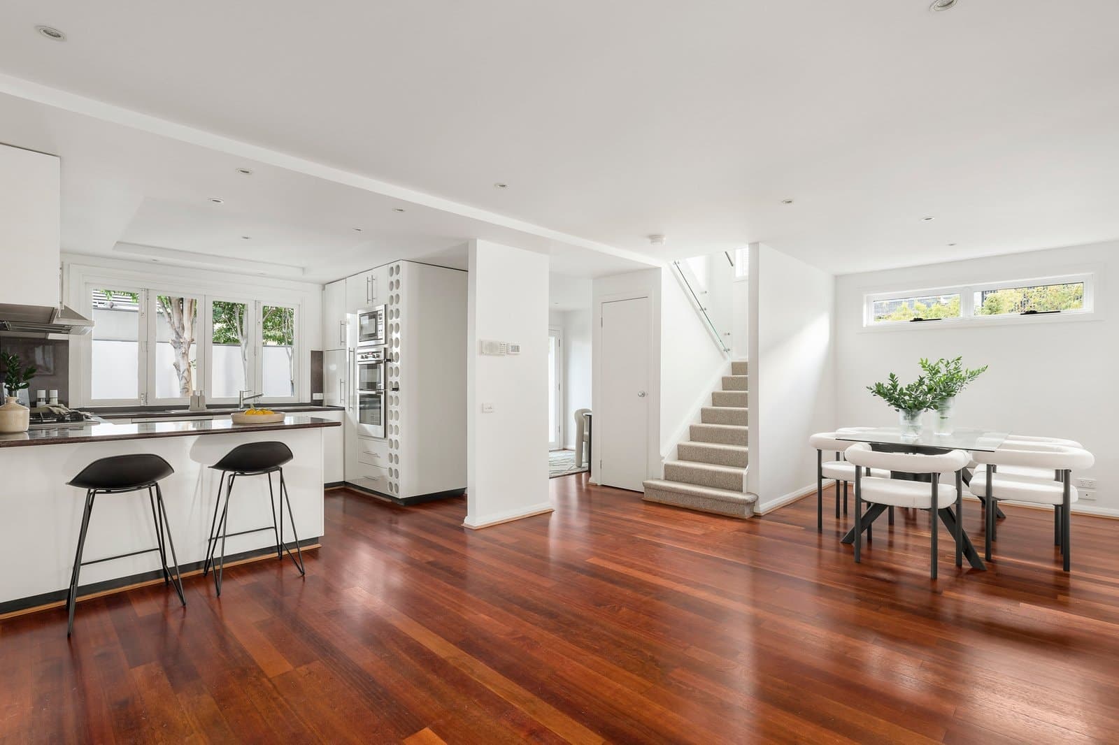 19 Peace Street, Glen Iris - Thumbnail 4