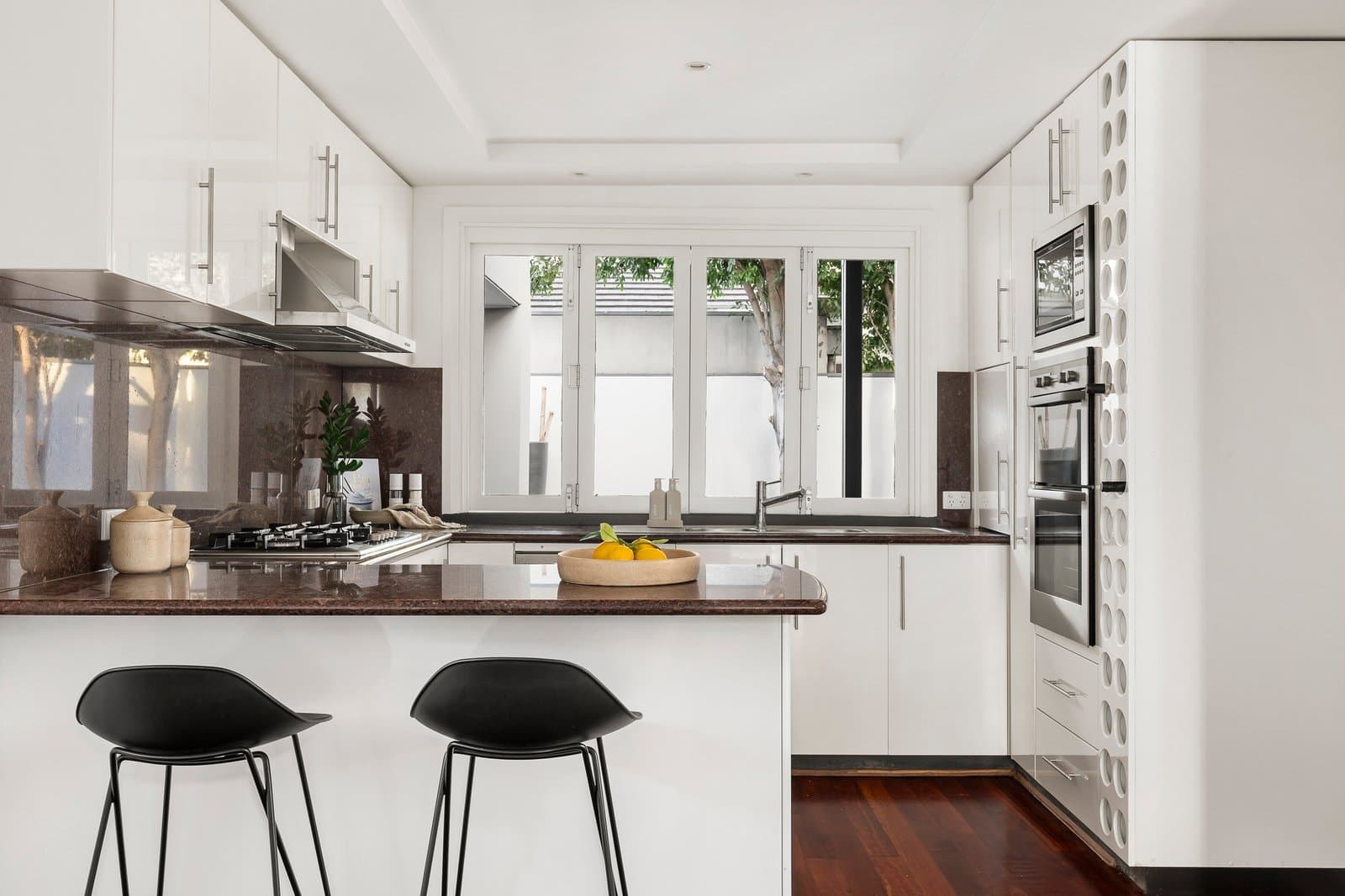 19 Peace Street, Glen Iris - Thumbnail 5