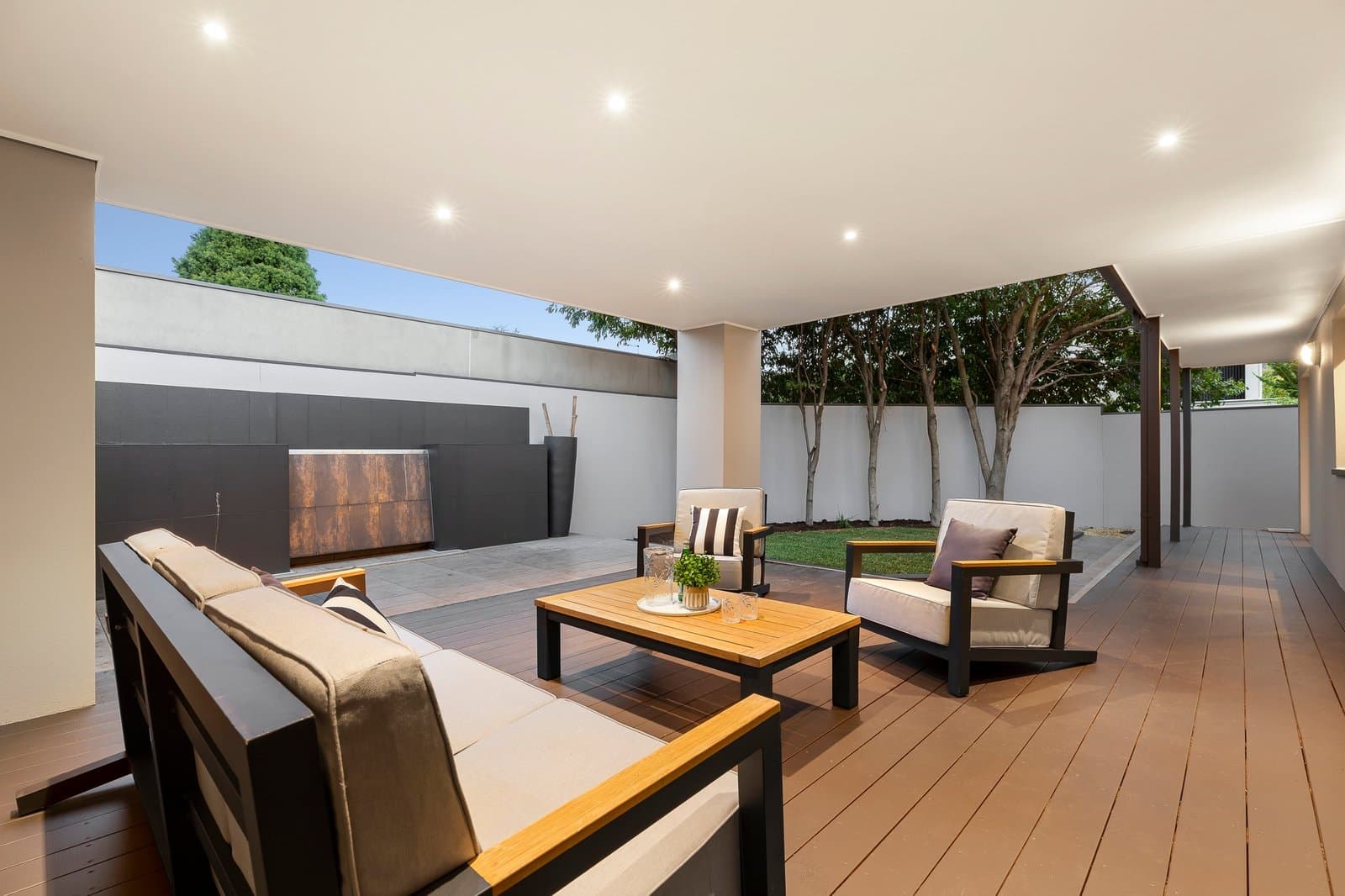 19 Peace Street, Glen Iris - Thumbnail 6