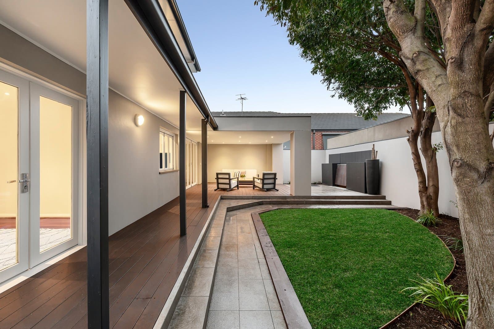 19 Peace Street, Glen Iris - Thumbnail 7