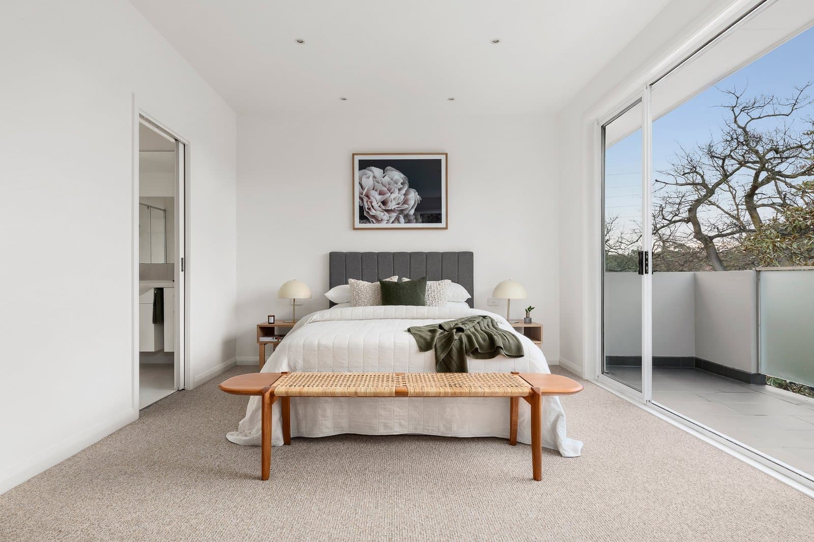 19 Peace Street, Glen Iris - Thumbnail 8