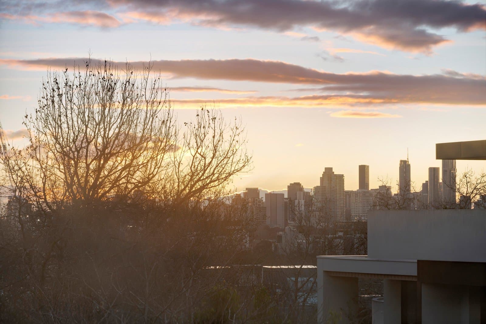 2/42 Grandview Grove, Prahran - Thumbnail 2