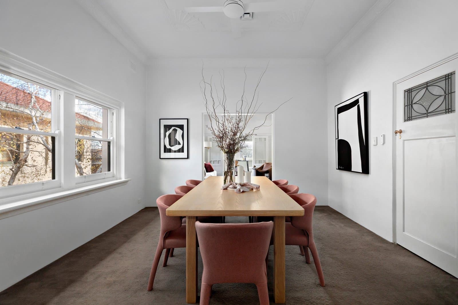2/42 Grandview Grove, Prahran - Thumbnail 3