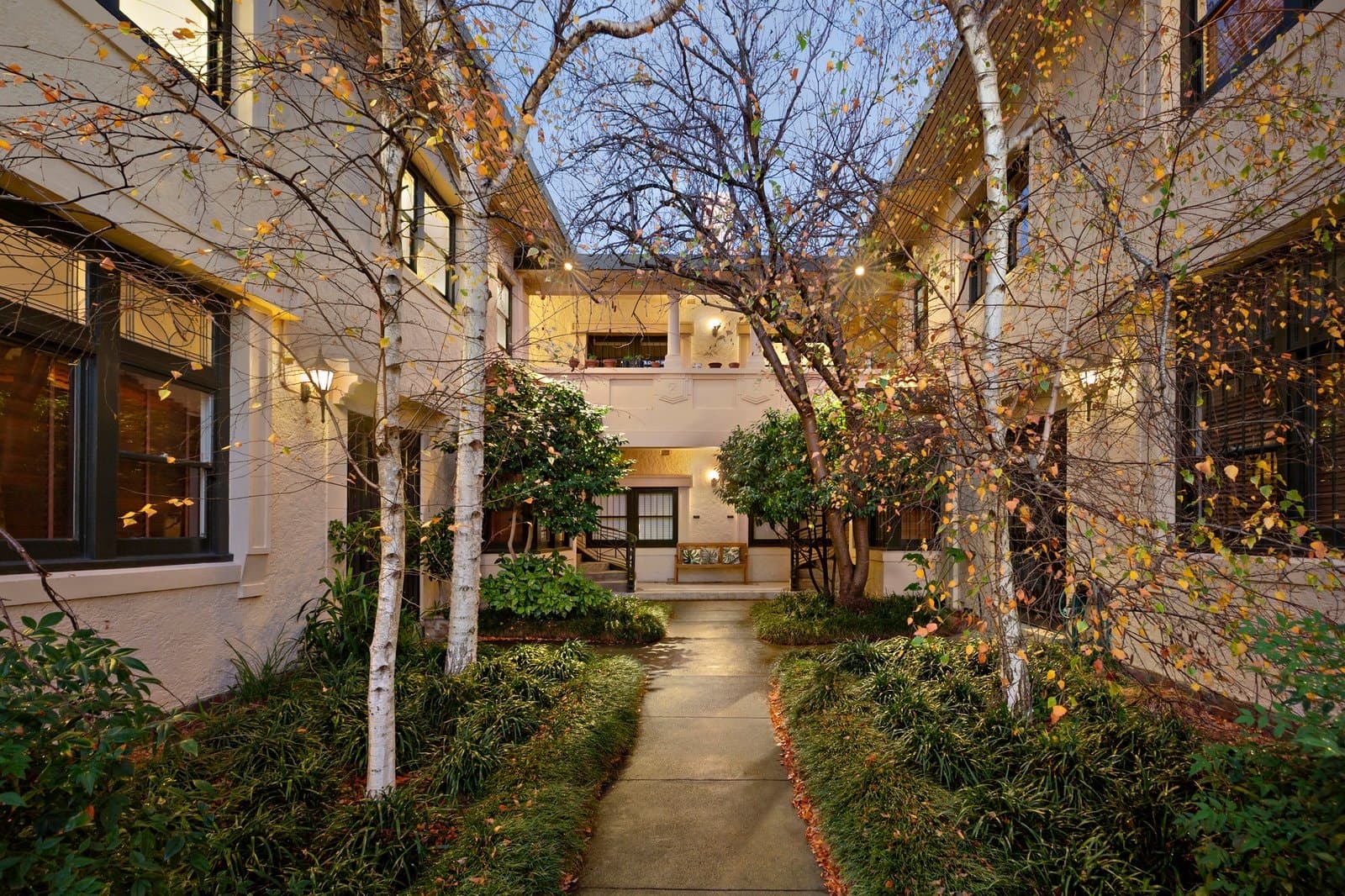 2/42 Grandview Grove, Prahran - Thumbnail 4