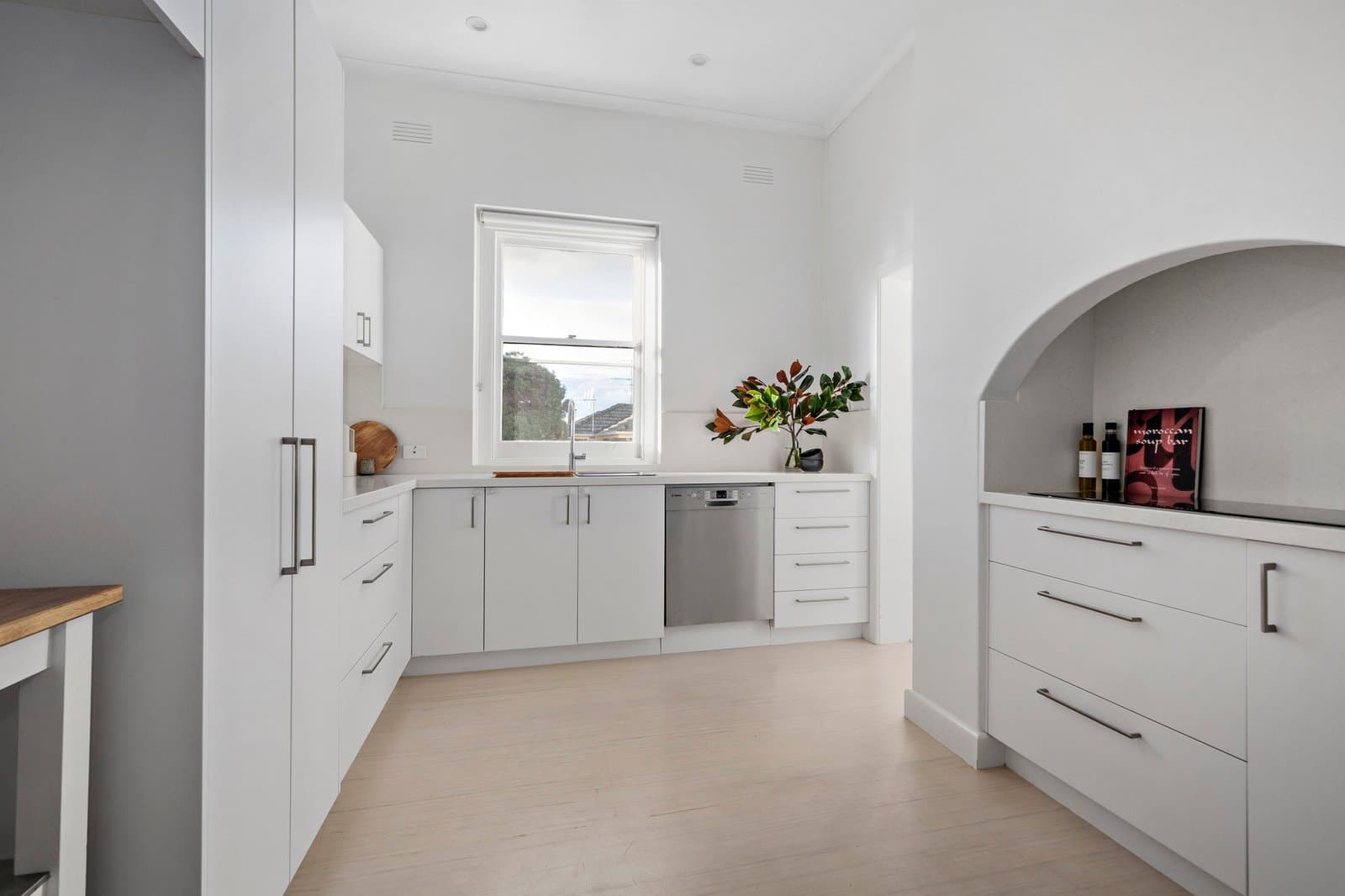 2/42 Grandview Grove, Prahran - Thumbnail 5