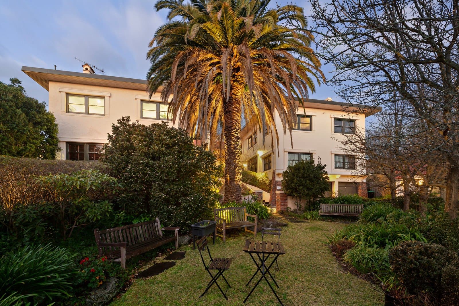 2/42 Grandview Grove, Prahran - Thumbnail 6