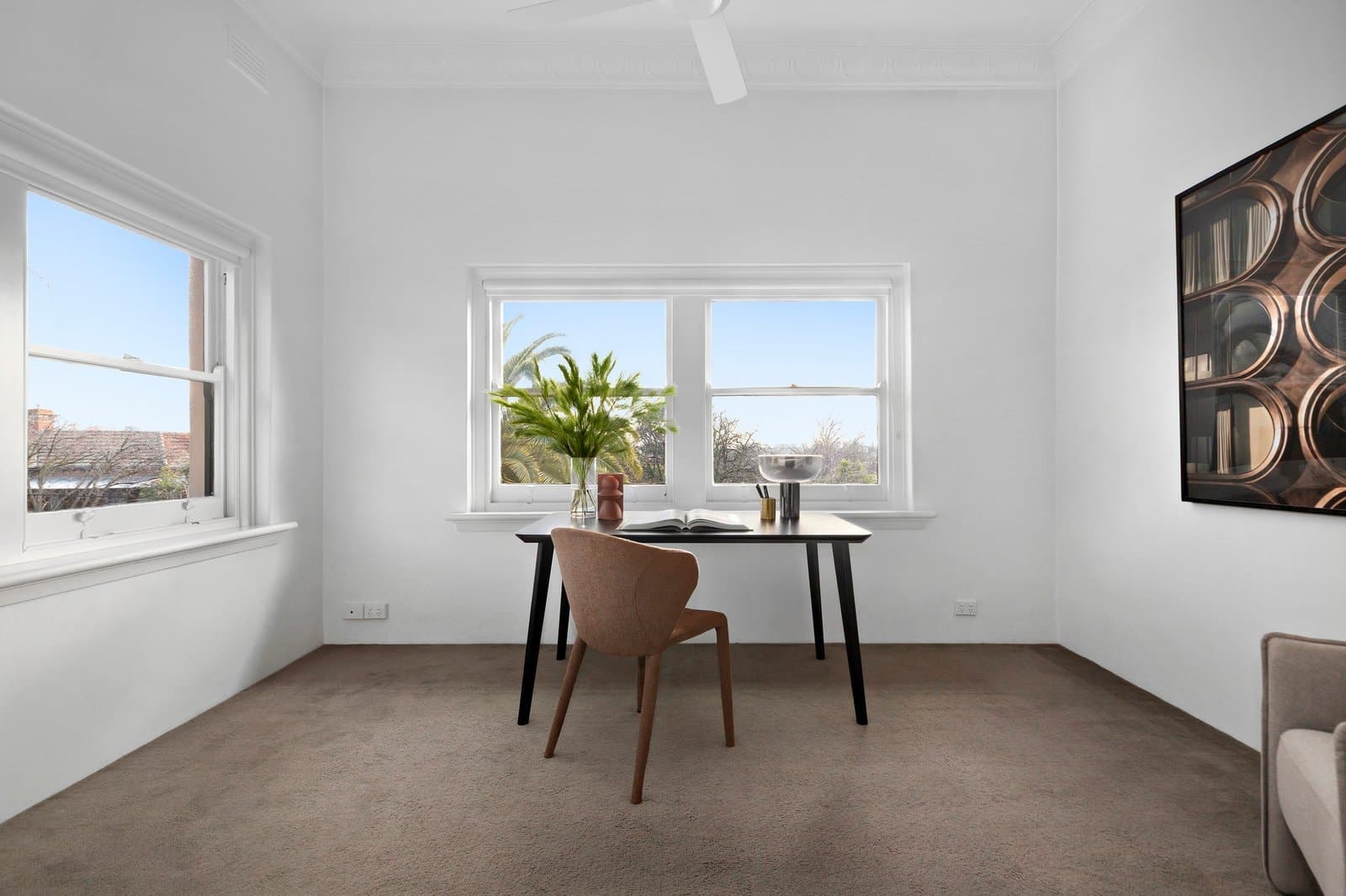 2/42 Grandview Grove, Prahran - Thumbnail 7