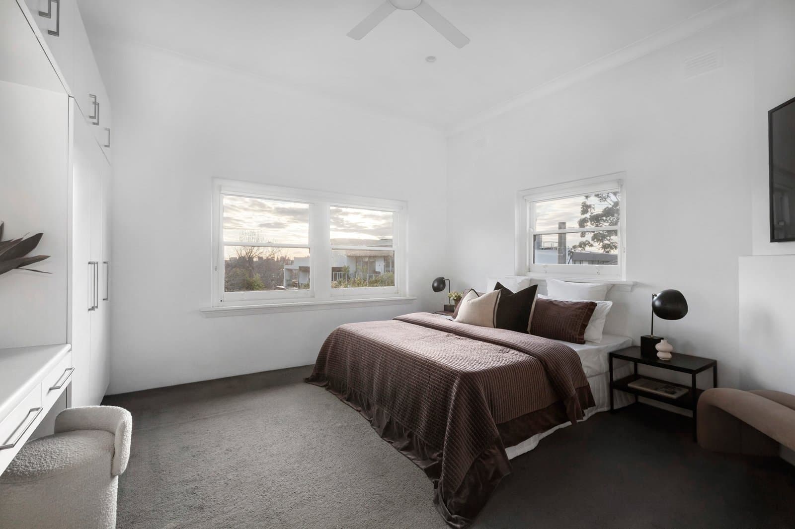2/42 Grandview Grove, Prahran - Thumbnail 8