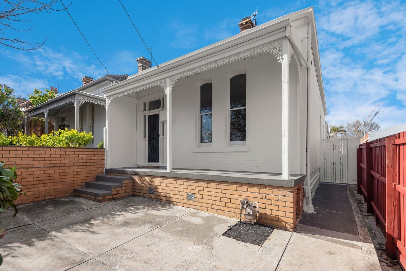 1 Moorhouse Street, Armadale - Thumbnail 2
