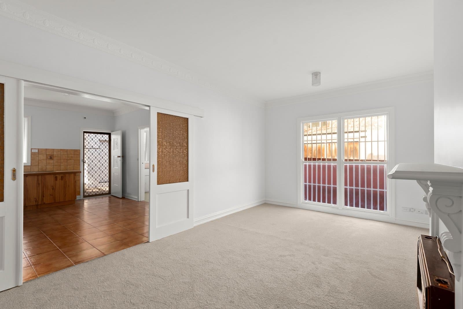 1 Moorhouse Street, Armadale - Thumbnail 3