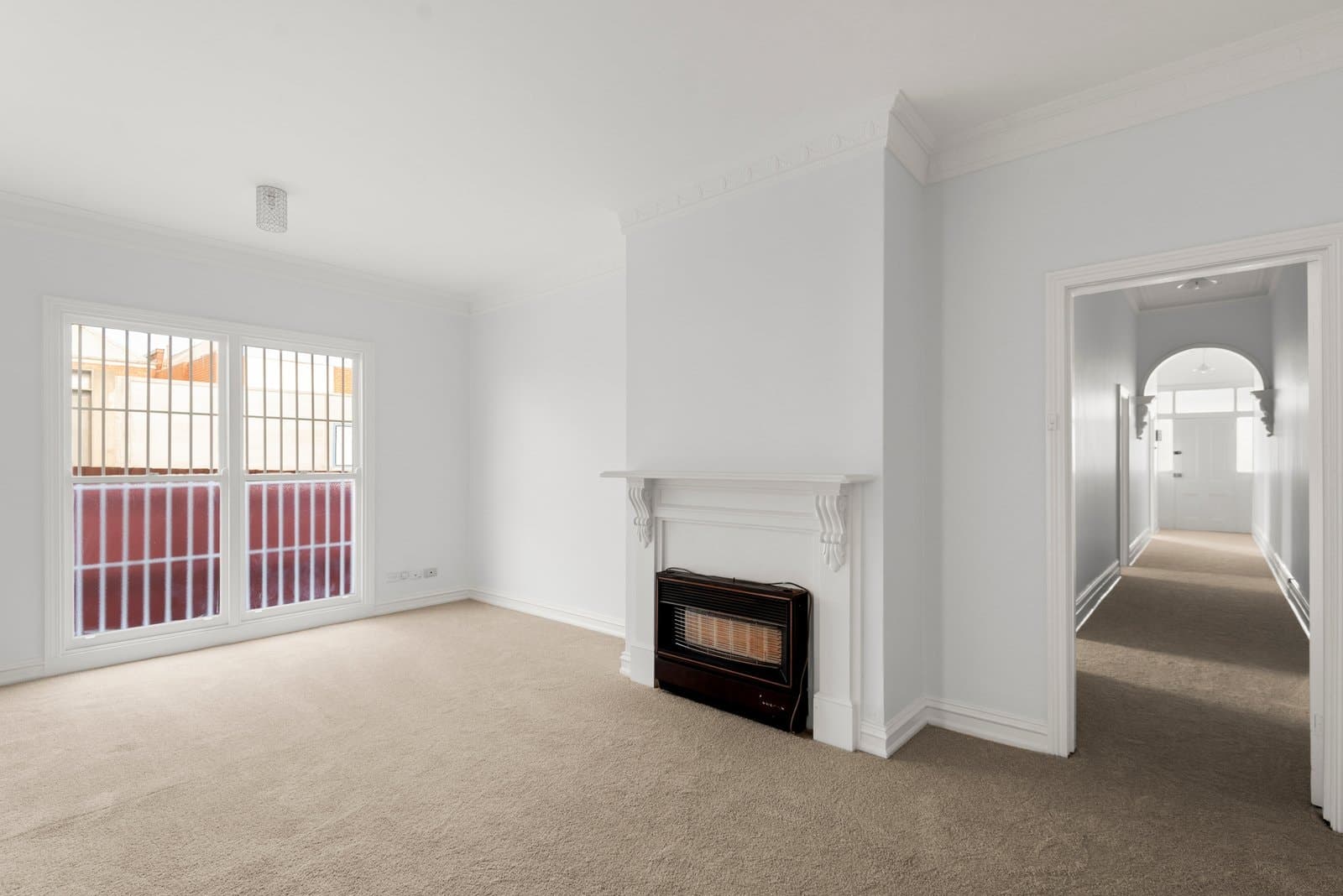 1 Moorhouse Street, Armadale - Thumbnail 4