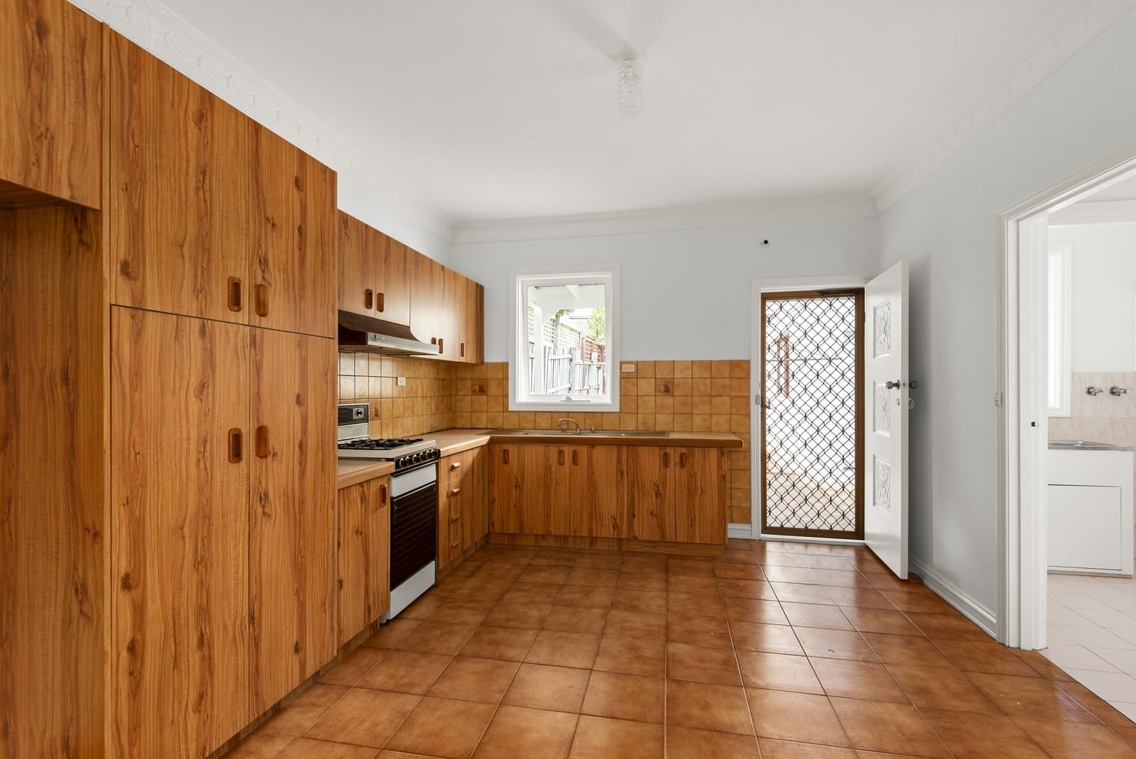 1 Moorhouse Street, Armadale - Thumbnail 5