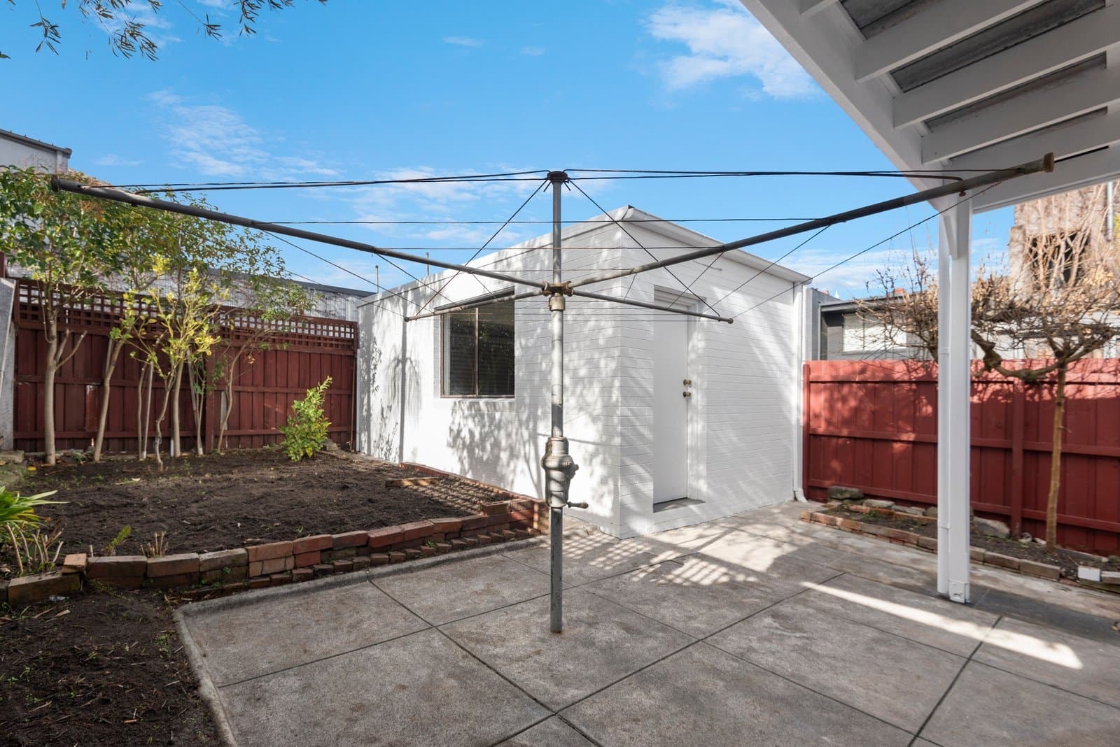 1 Moorhouse Street, Armadale - Thumbnail 6