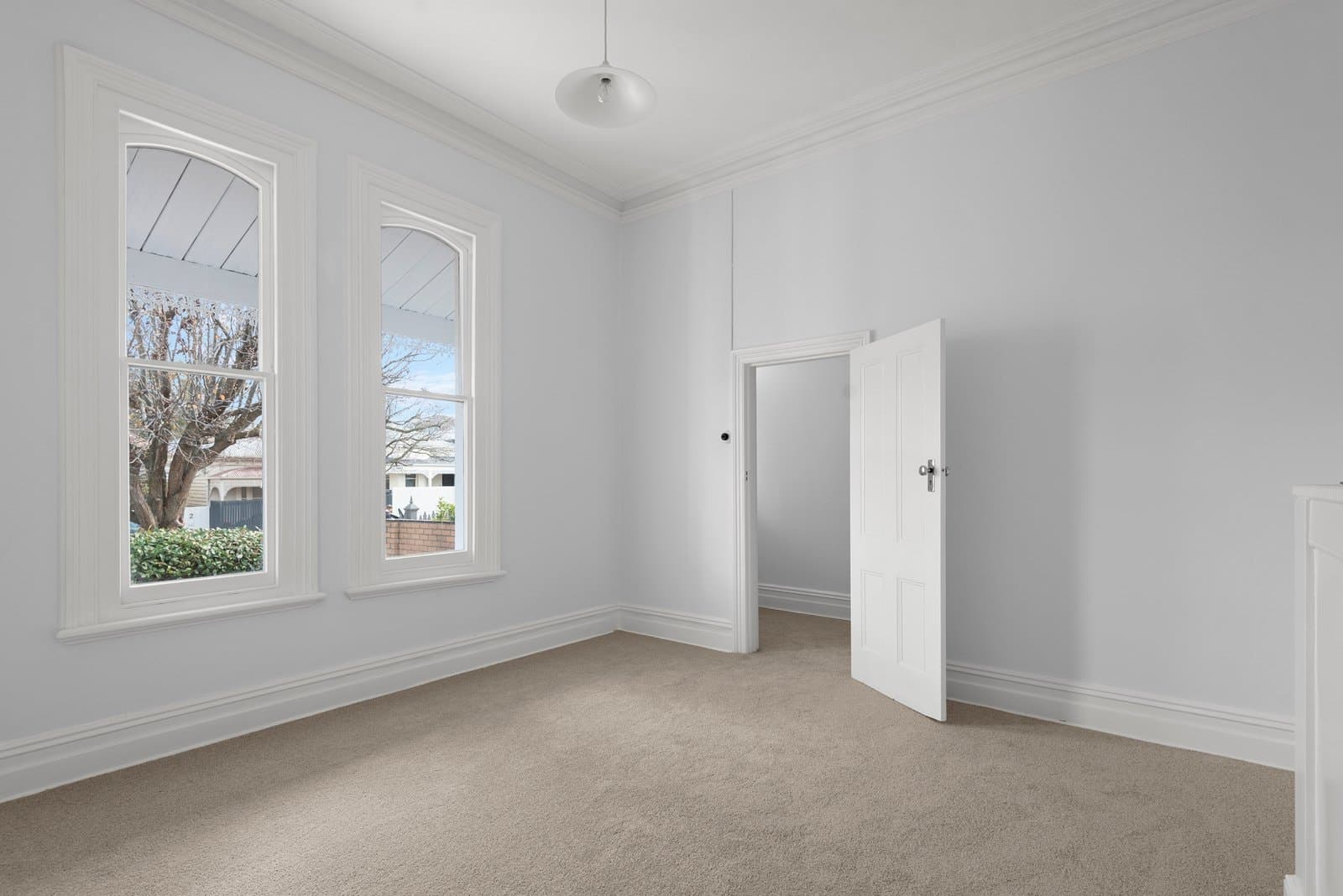 1 Moorhouse Street, Armadale - Thumbnail 7