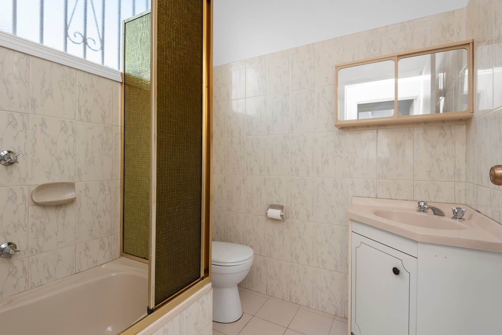 1 Moorhouse Street, Armadale - Thumbnail 8