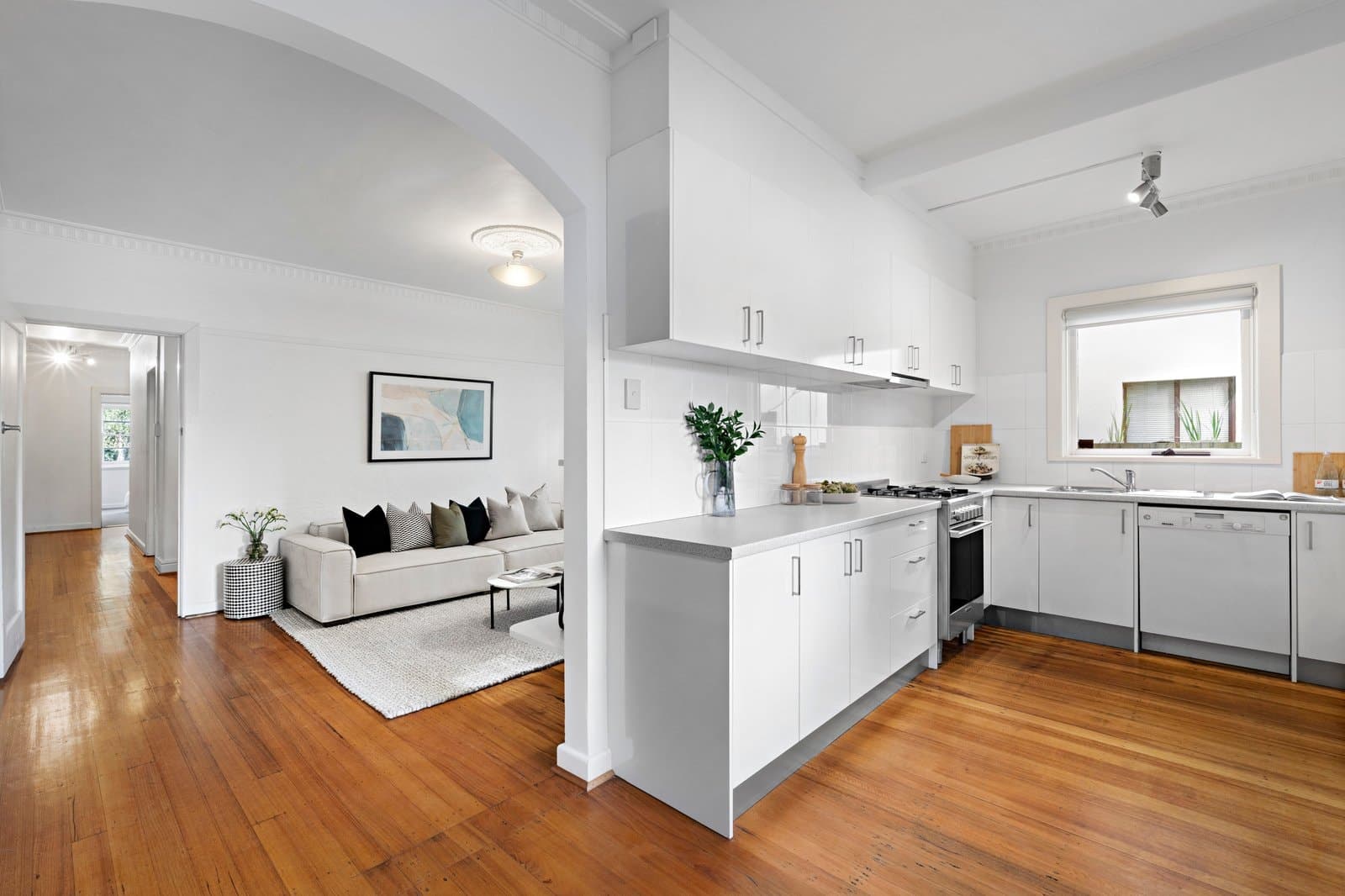 1-2/97 Charles Street, Prahran, 3181, Prahran - Thumbnail 2