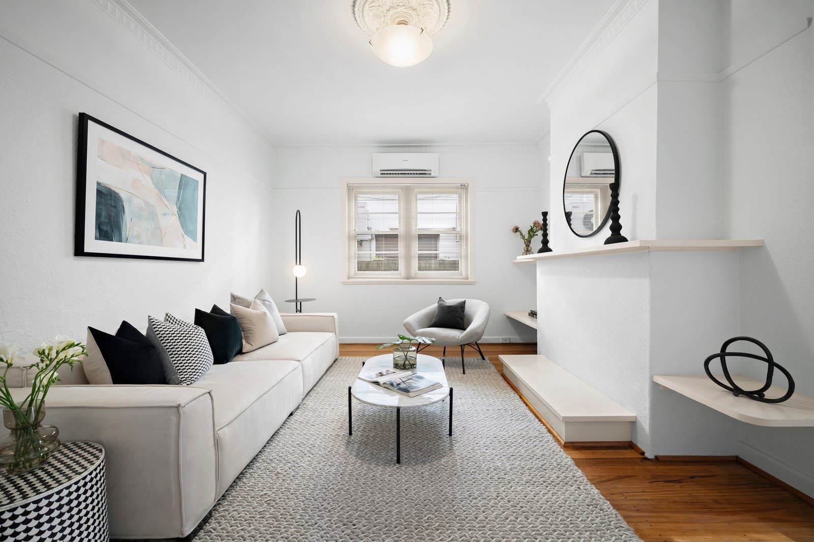 1-2/97 Charles Street, Prahran, 3181, Prahran - Thumbnail 3