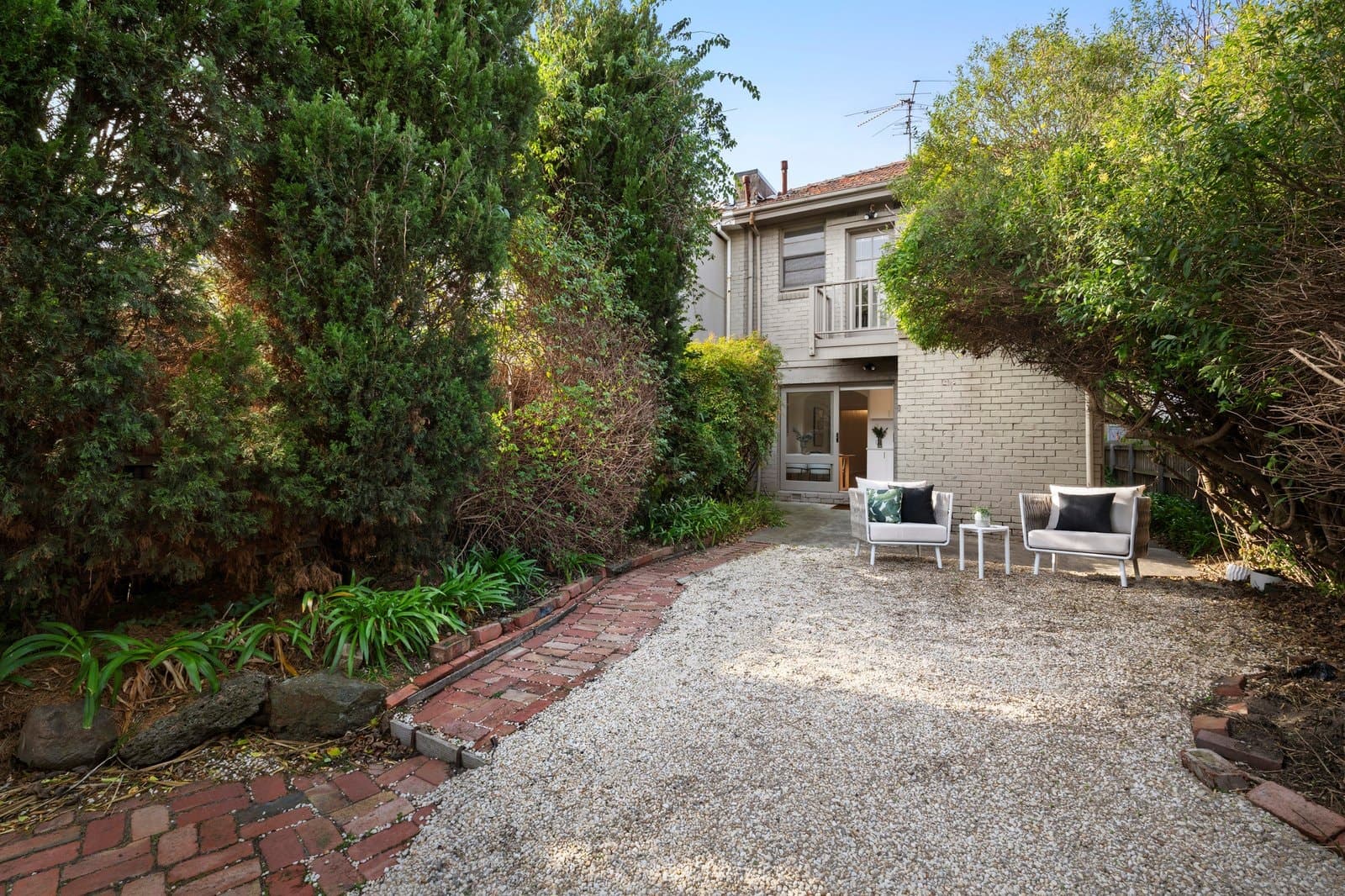 1-2/97 Charles Street, Prahran, 3181, Prahran - Thumbnail 4