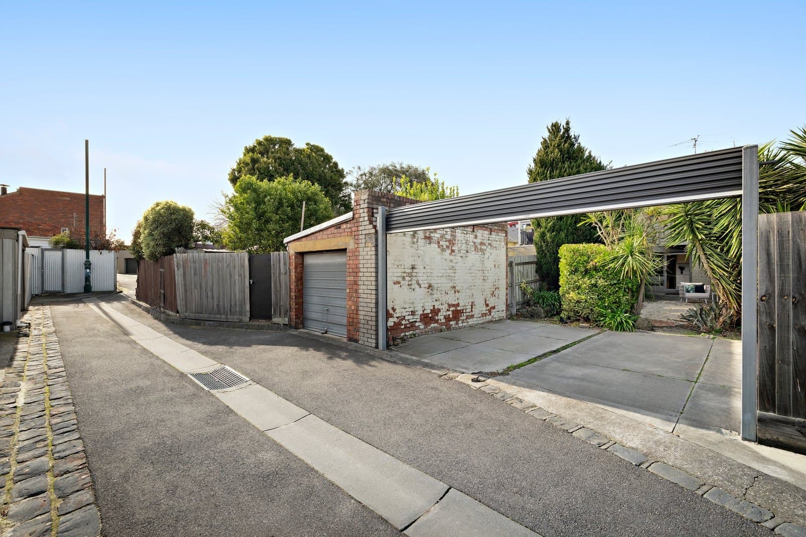 1-2/97 Charles Street, Prahran, 3181, Prahran - Thumbnail 5