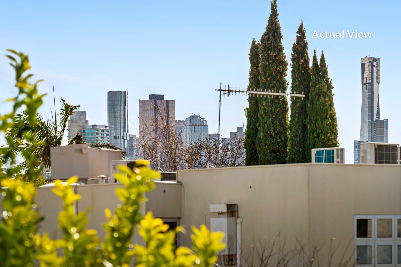 1-2/97 Charles Street, Prahran, 3181, Prahran - Thumbnail 6