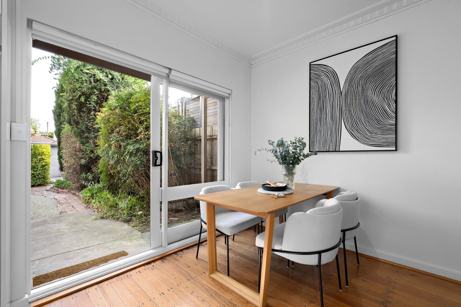 1-2/97 Charles Street, Prahran, 3181, Prahran - Thumbnail 8