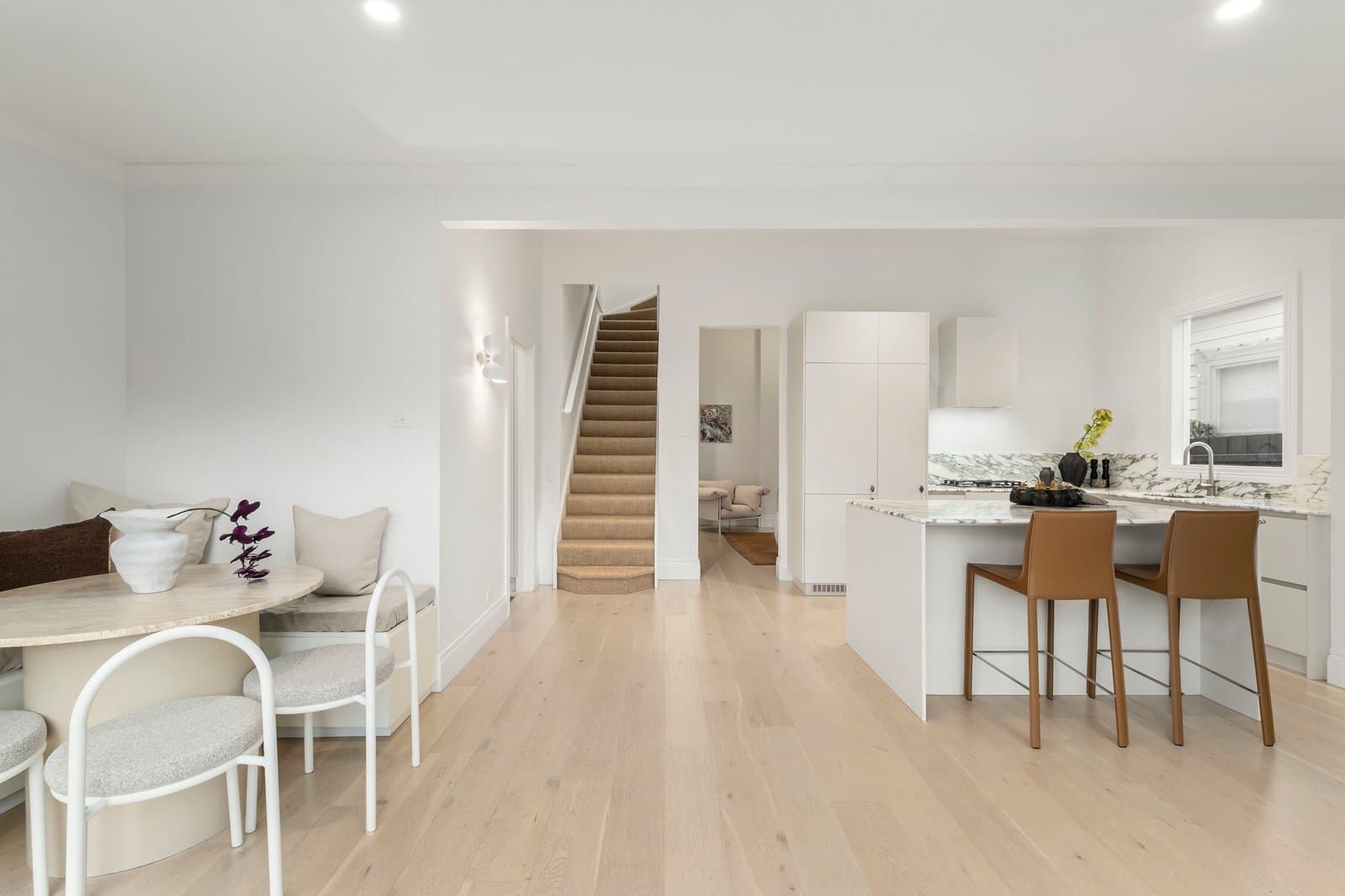 15 Sir Garnet Road, Surrey Hills - Thumbnail 3