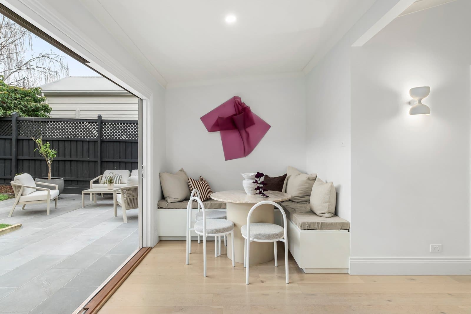 15 Sir Garnet Road, Surrey Hills - Thumbnail 5